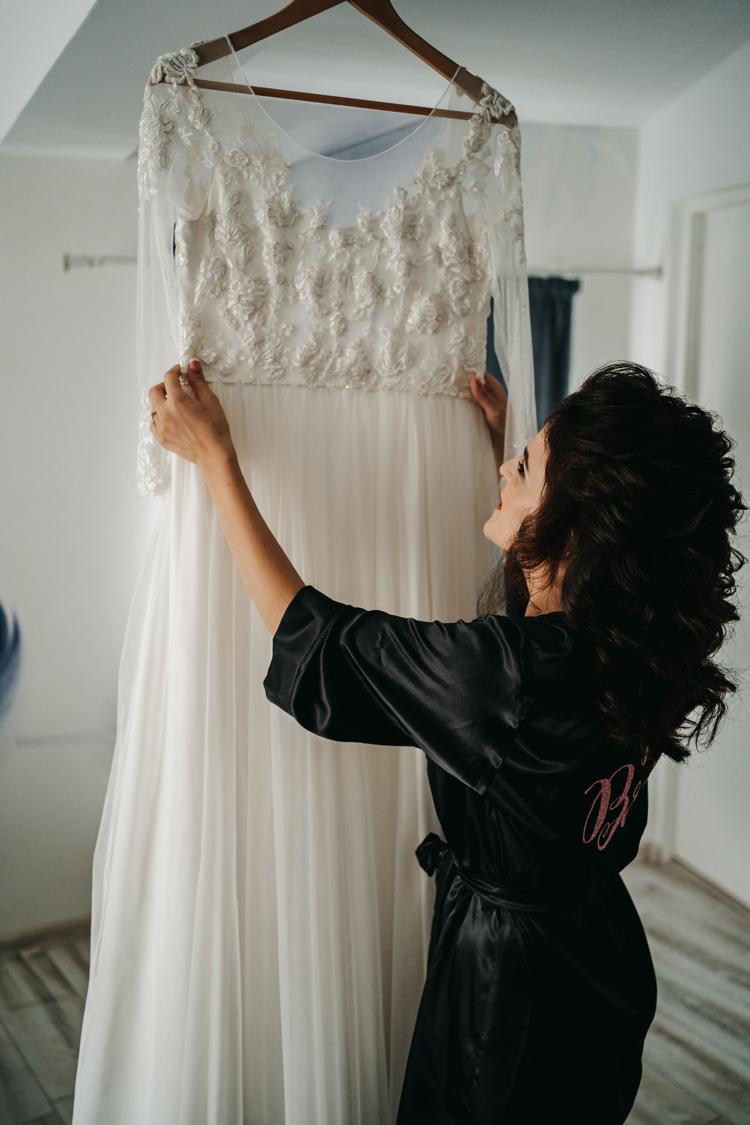 D & E. Fotograf Nunta Iasi - Hearts & Pictures