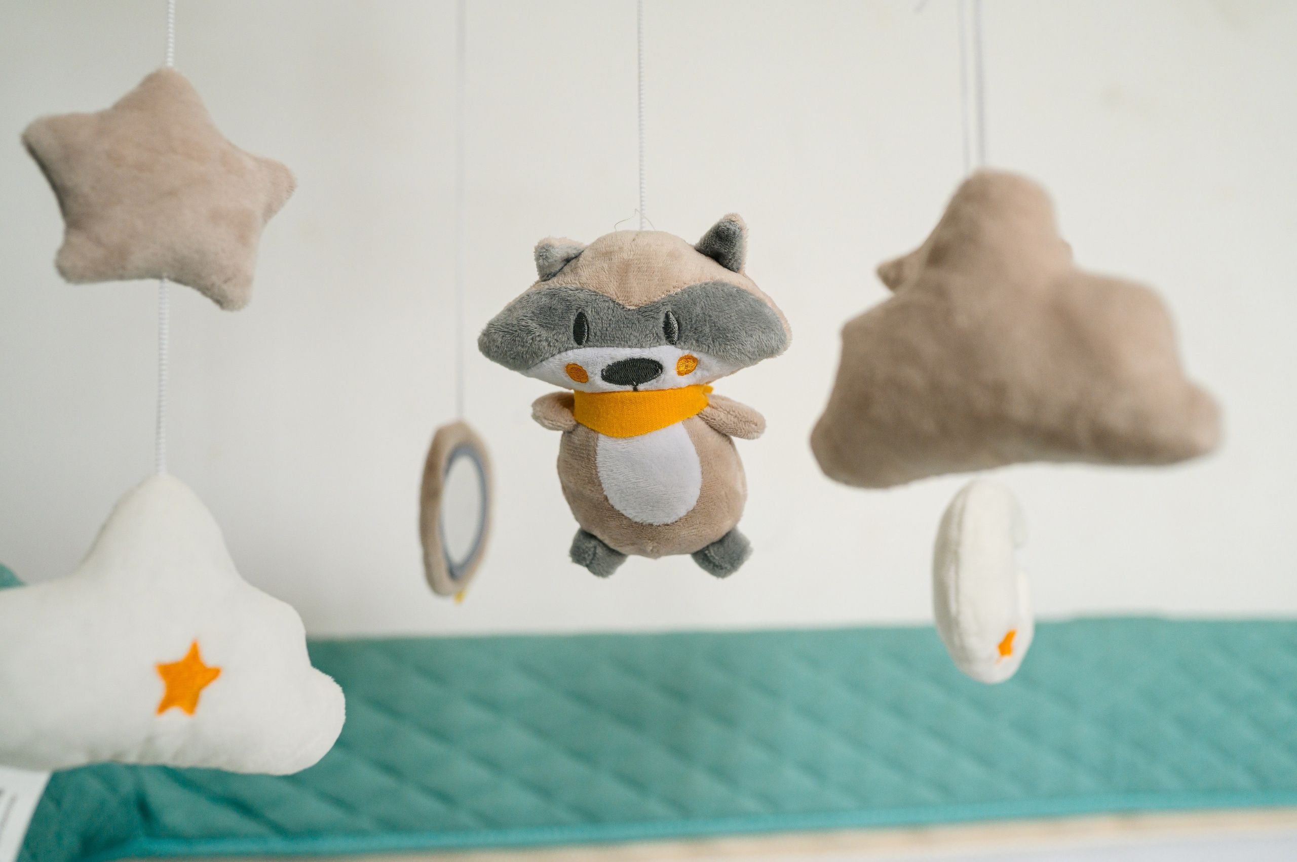 Eduard Ayan. Mugurel Olteanu Fotograf