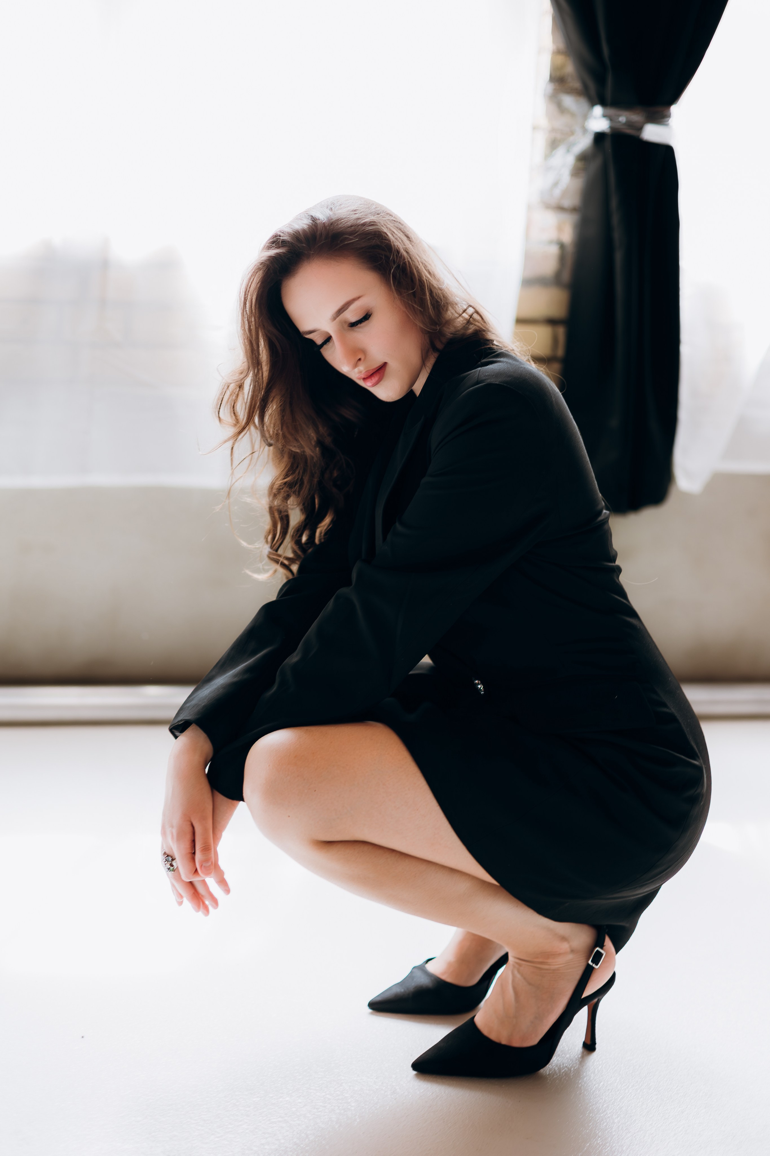 July. Wedding and Family Photograph