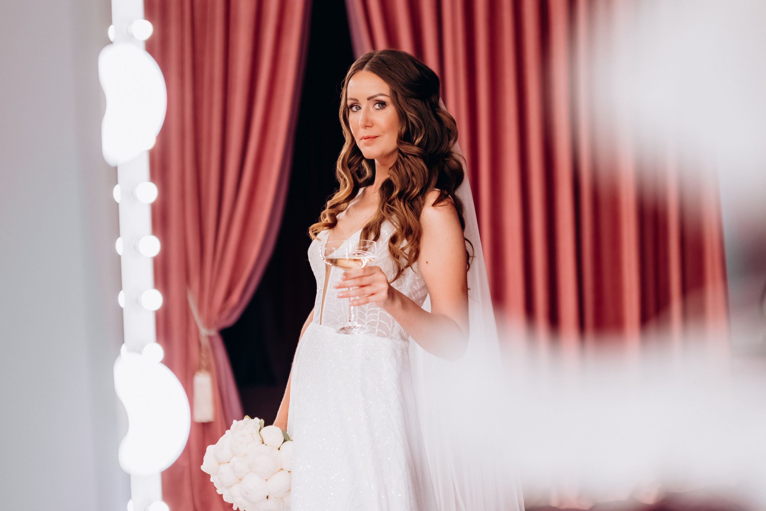 Maria & Jevgeniy. Wedding and Family Photograph