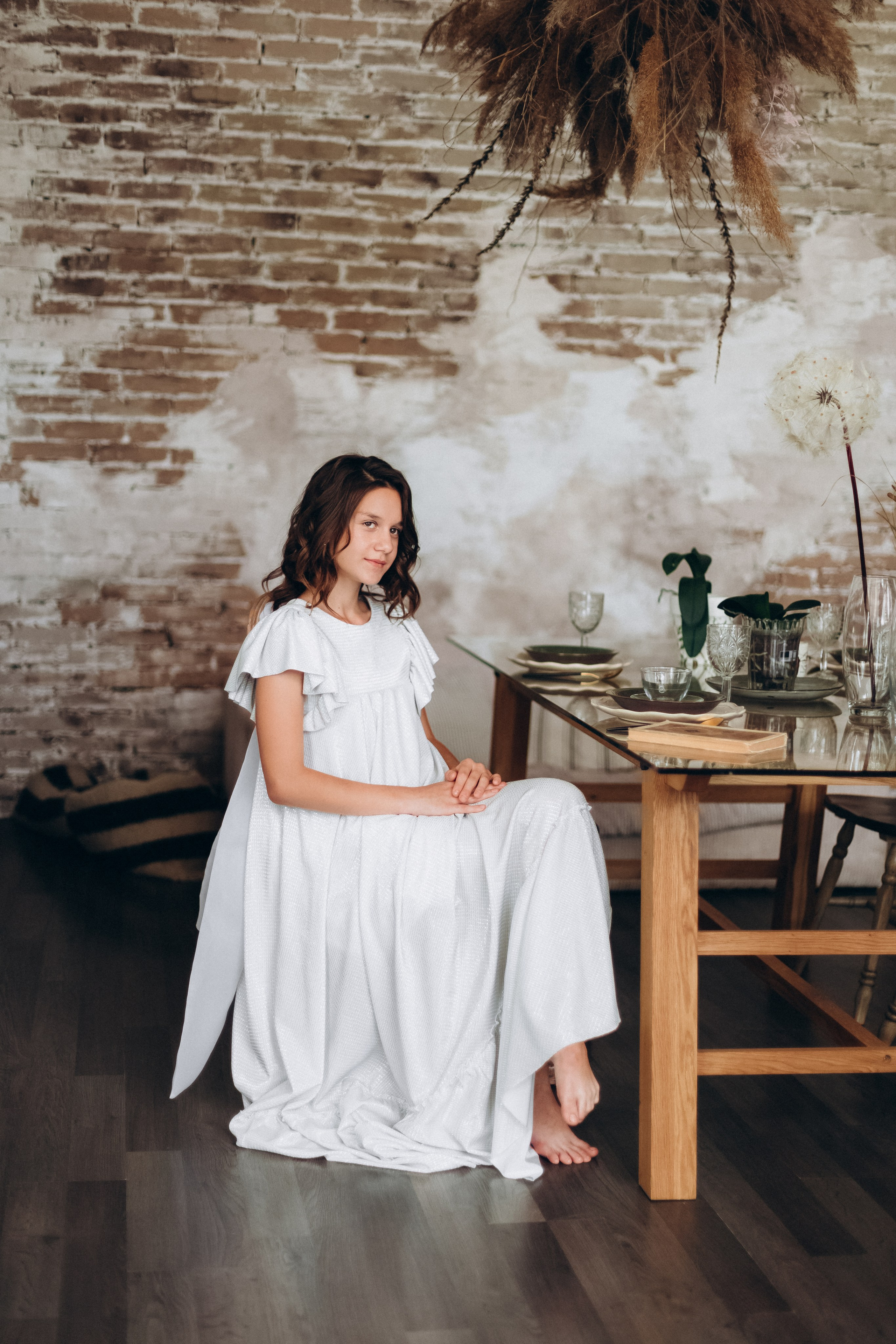 Albina. Wedding and Family Photograph