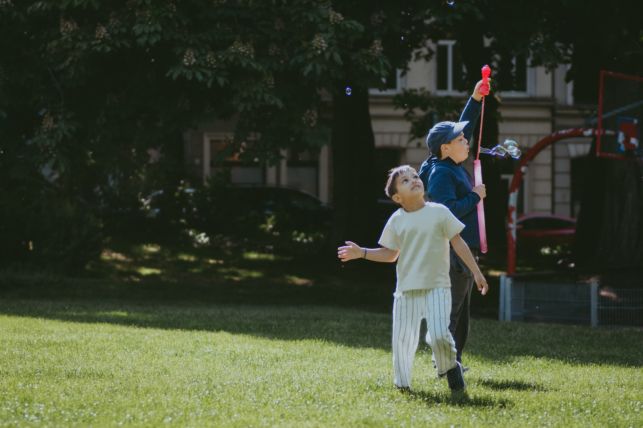 Portofoliu fotograf nuntă Belgia – Stefan Bogdan. Fotograf de nuntă Belgia - Stefan Bogdan | Fotograf roman