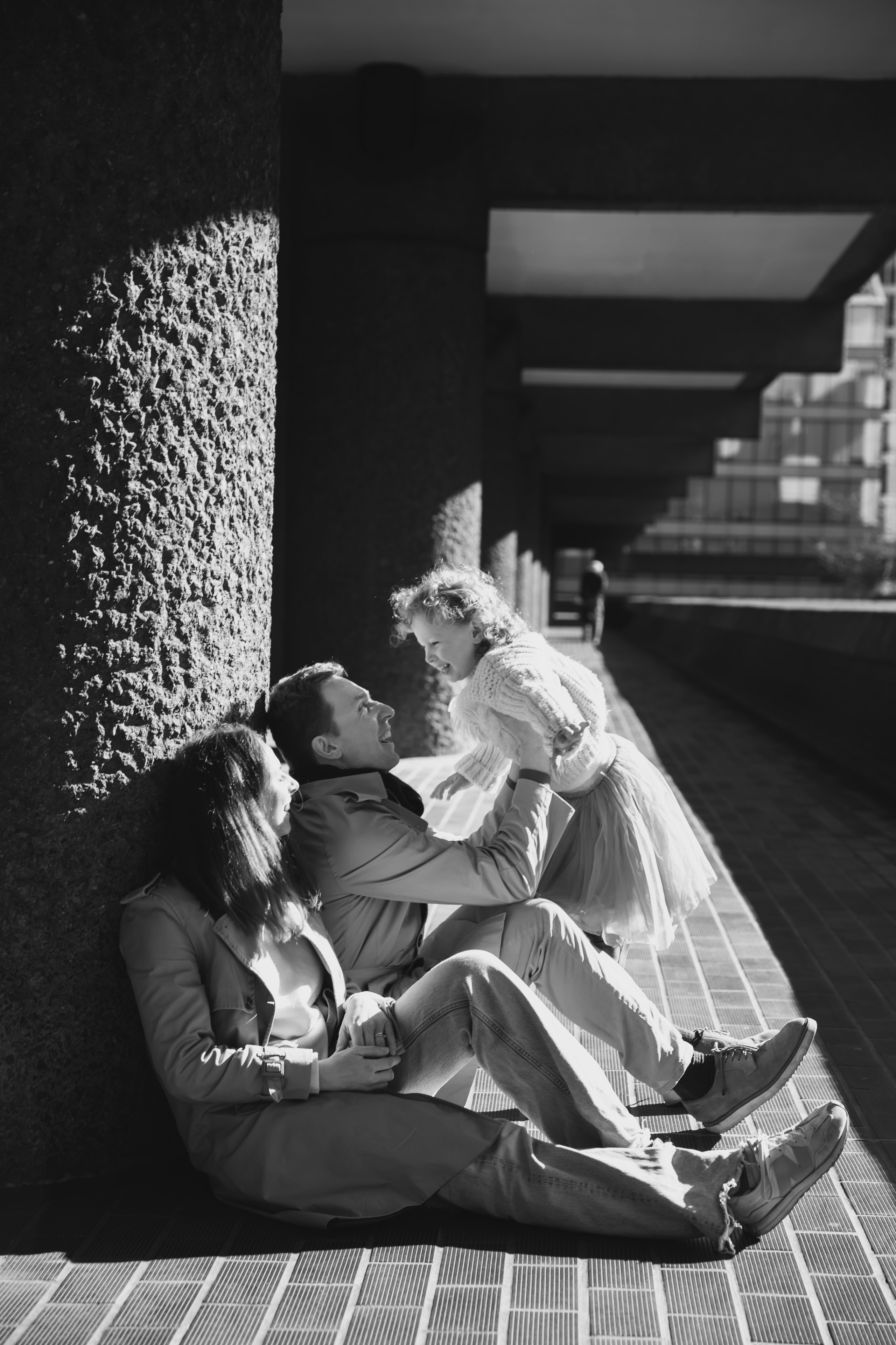 Daria V. Photography