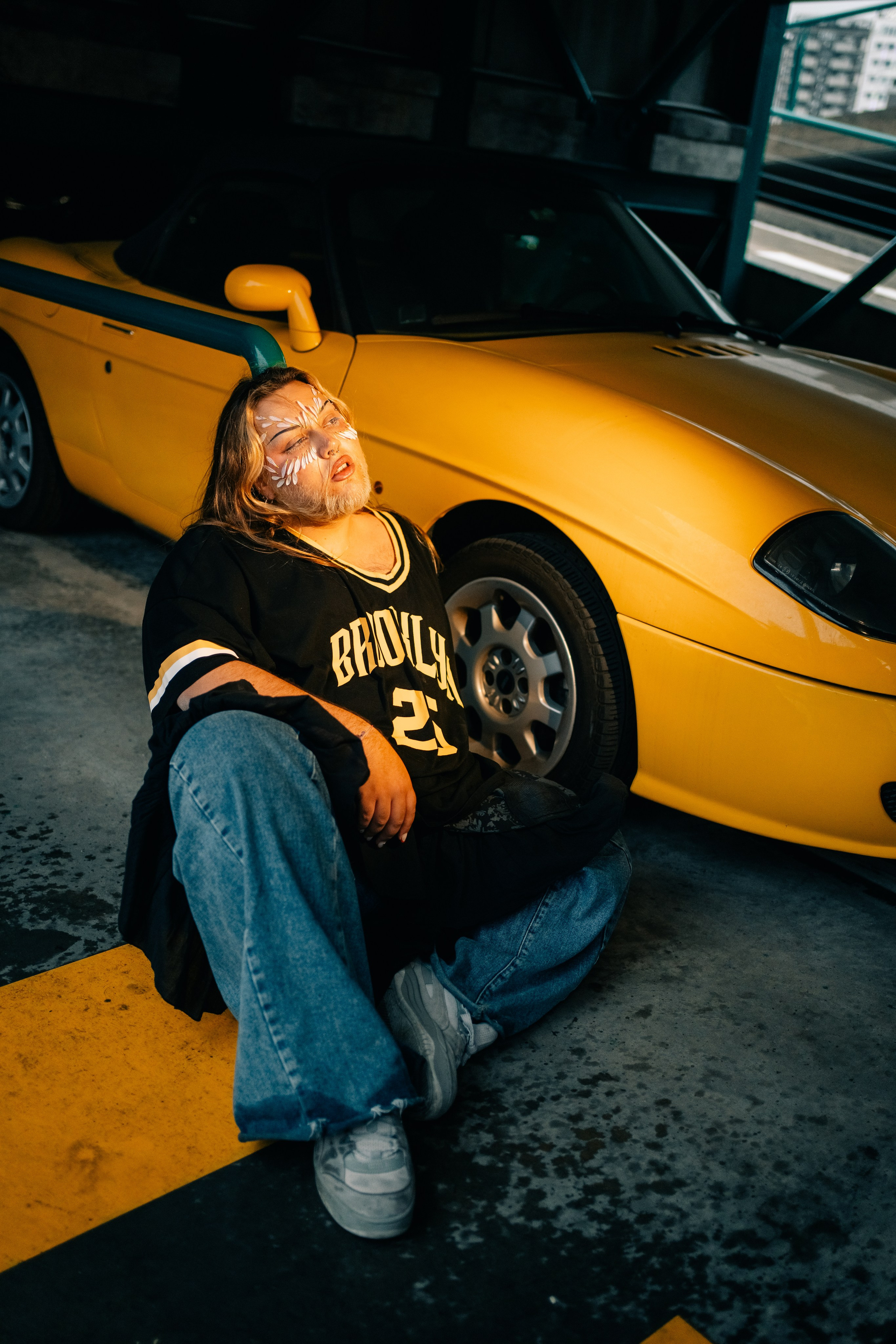 Diogo. Maria Sher. Fotógrafa profissional do Porto, Portugal