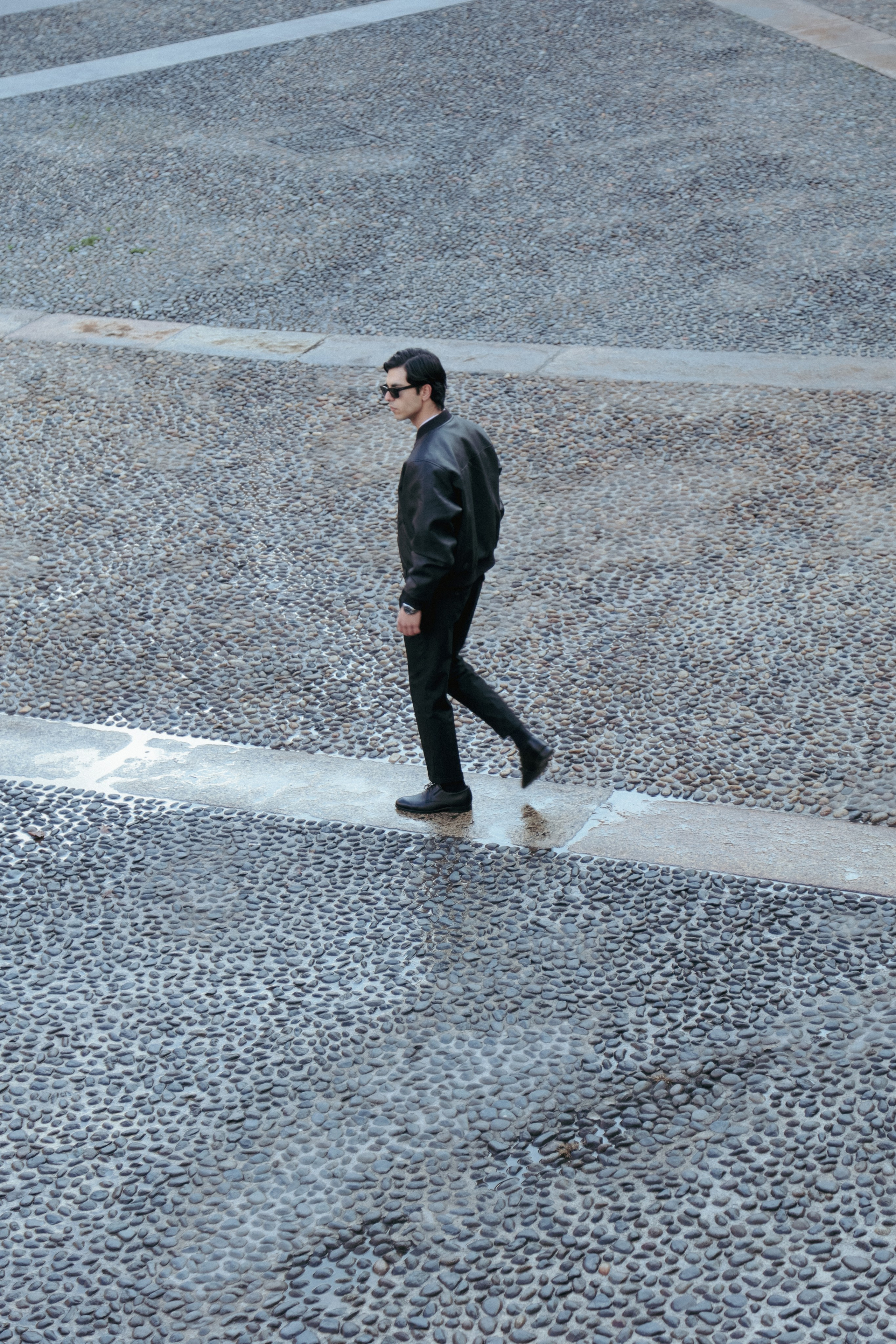 Moe. Photographer in Milan |Mila Pro Photo