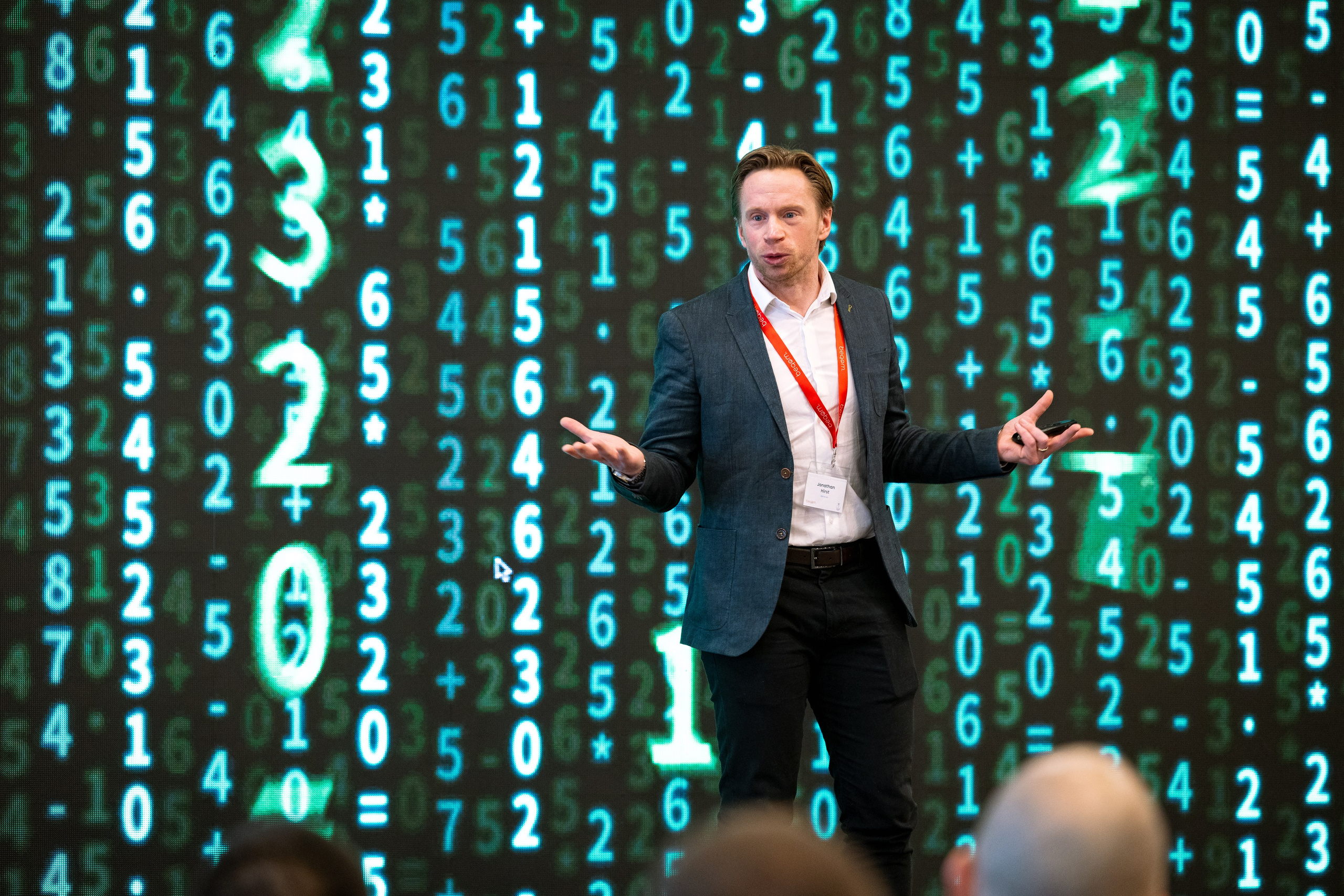 Fotografia de Eventos de Luxo | Beyond Creative. Produtora de Vídeo e Fotografia Cinematográfica | Beyond Creative 20 Portugal Lisboa