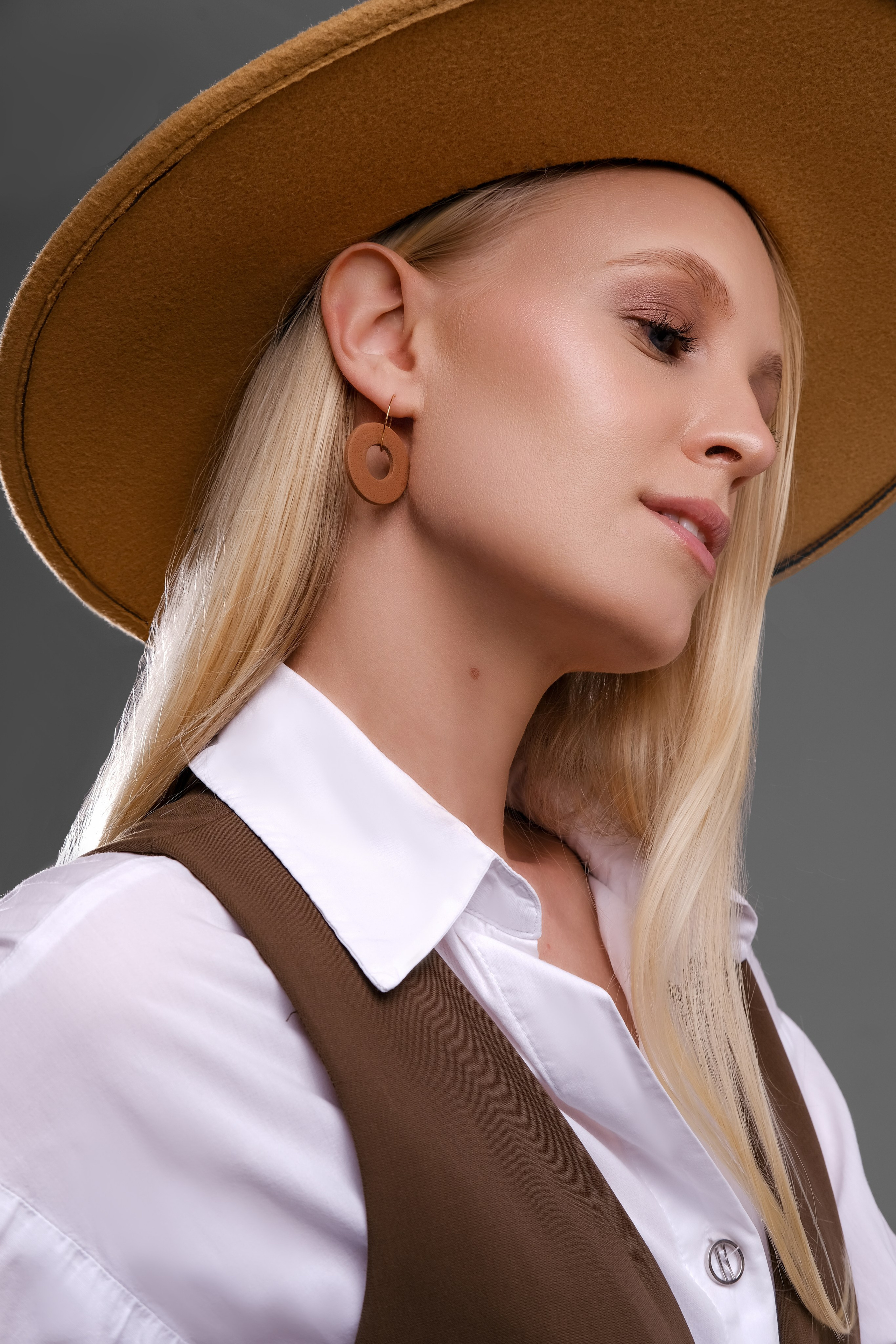 Photographer in Belgrade