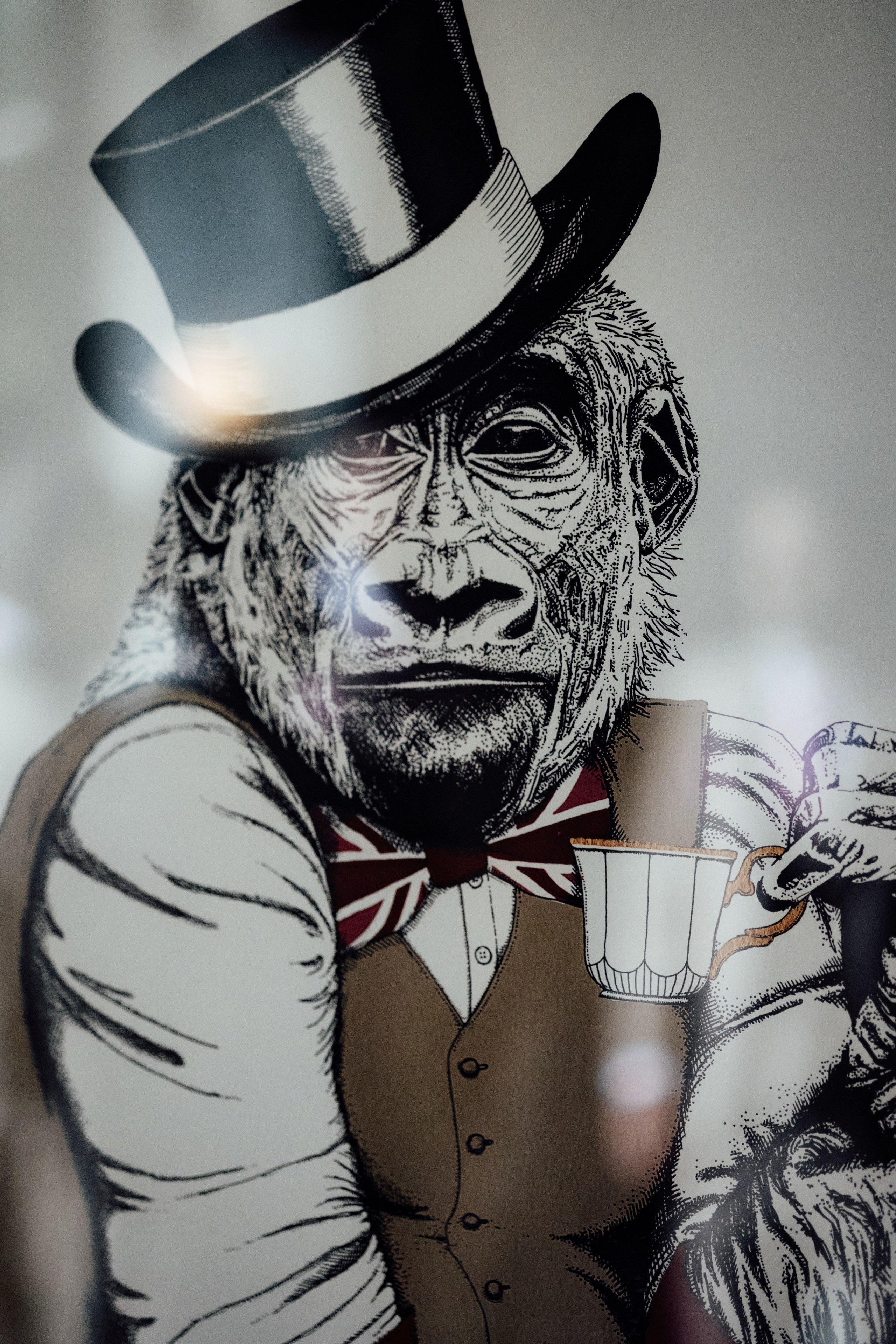 Chloe & Andre -The Manor Elstree, Hertfordshire. Timeless Wedding & Event Photography — based London, working across Europe