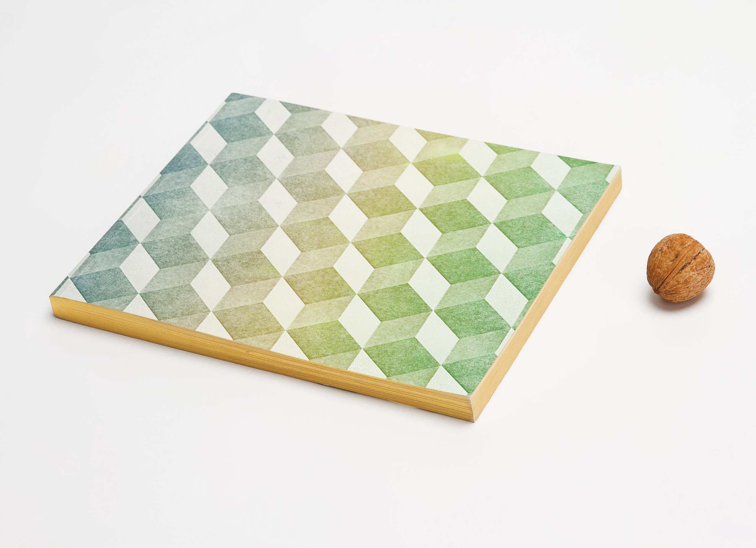 Предметная съемка. Abdrshin Valeriy photographer