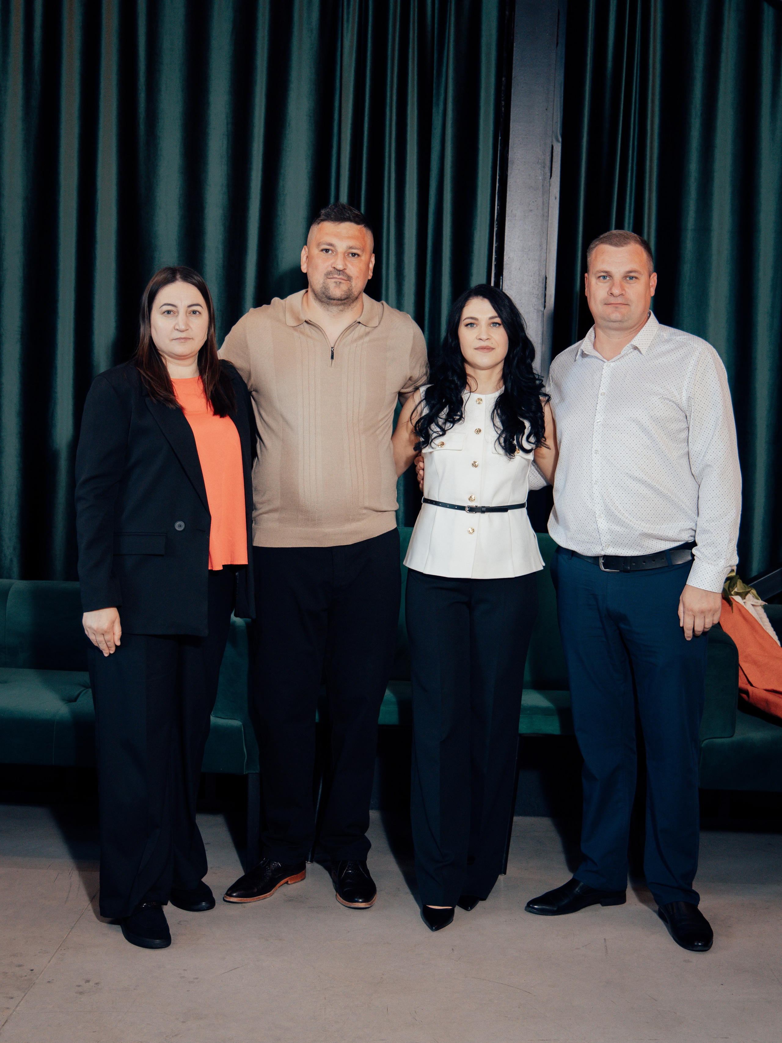 Alina. Свадебный Фотограф, Детский и семейый Фотограф Молдова