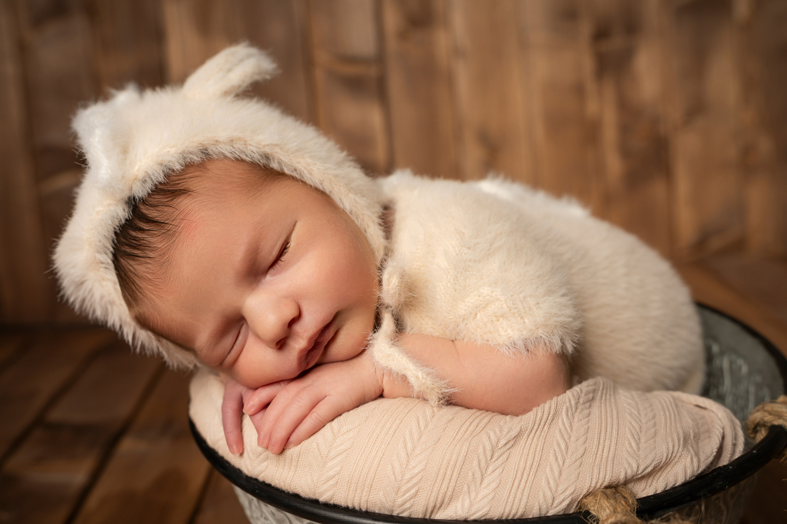 Naissance. Photographer in Paris, shootings in Paris