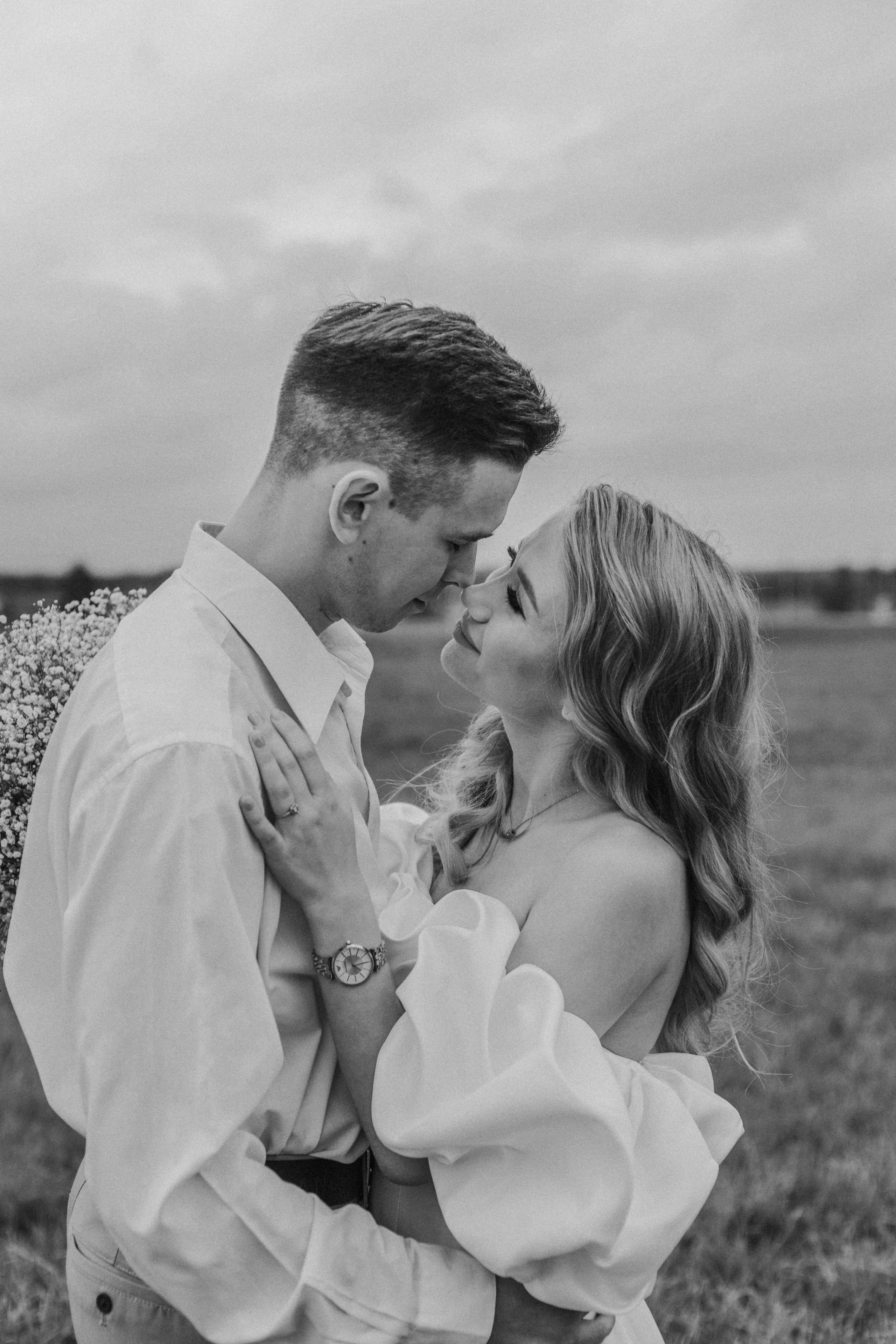 A+L. Fotógrafa profesional en España