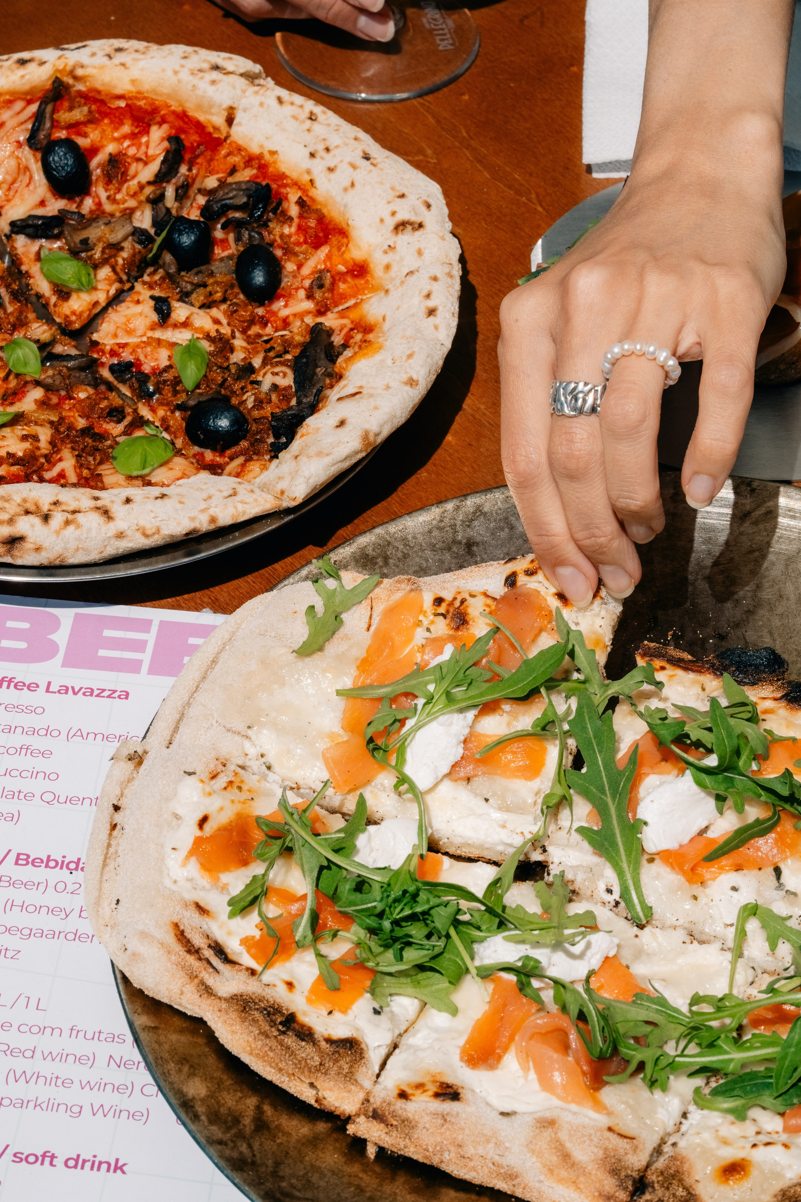 Nordic. Мария Шер. Профессиональный фотограф в городе Порту, Португалия