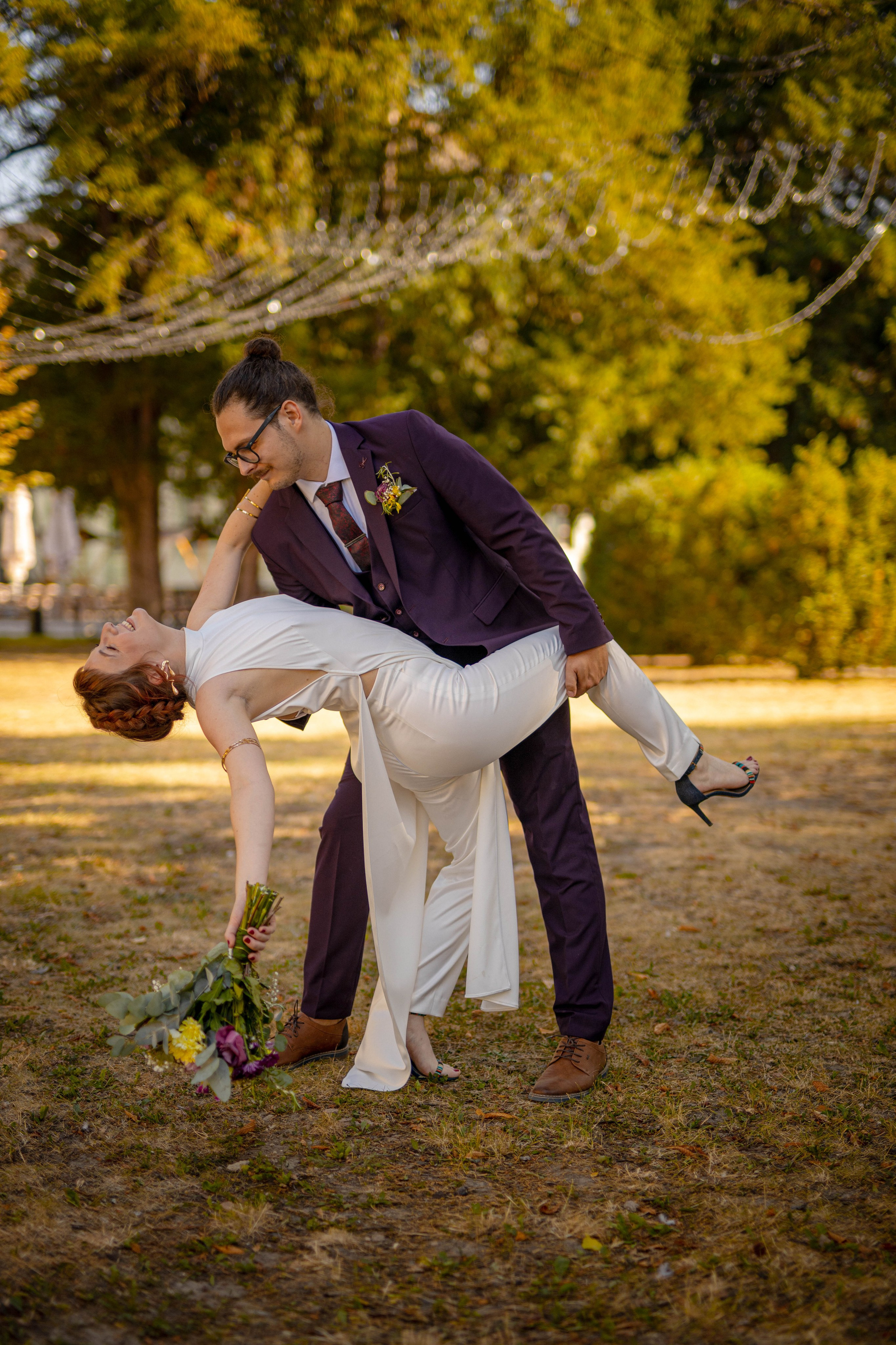 Iva & Maksa. Marko Tucić Photography | Fotograf Zrenjanin