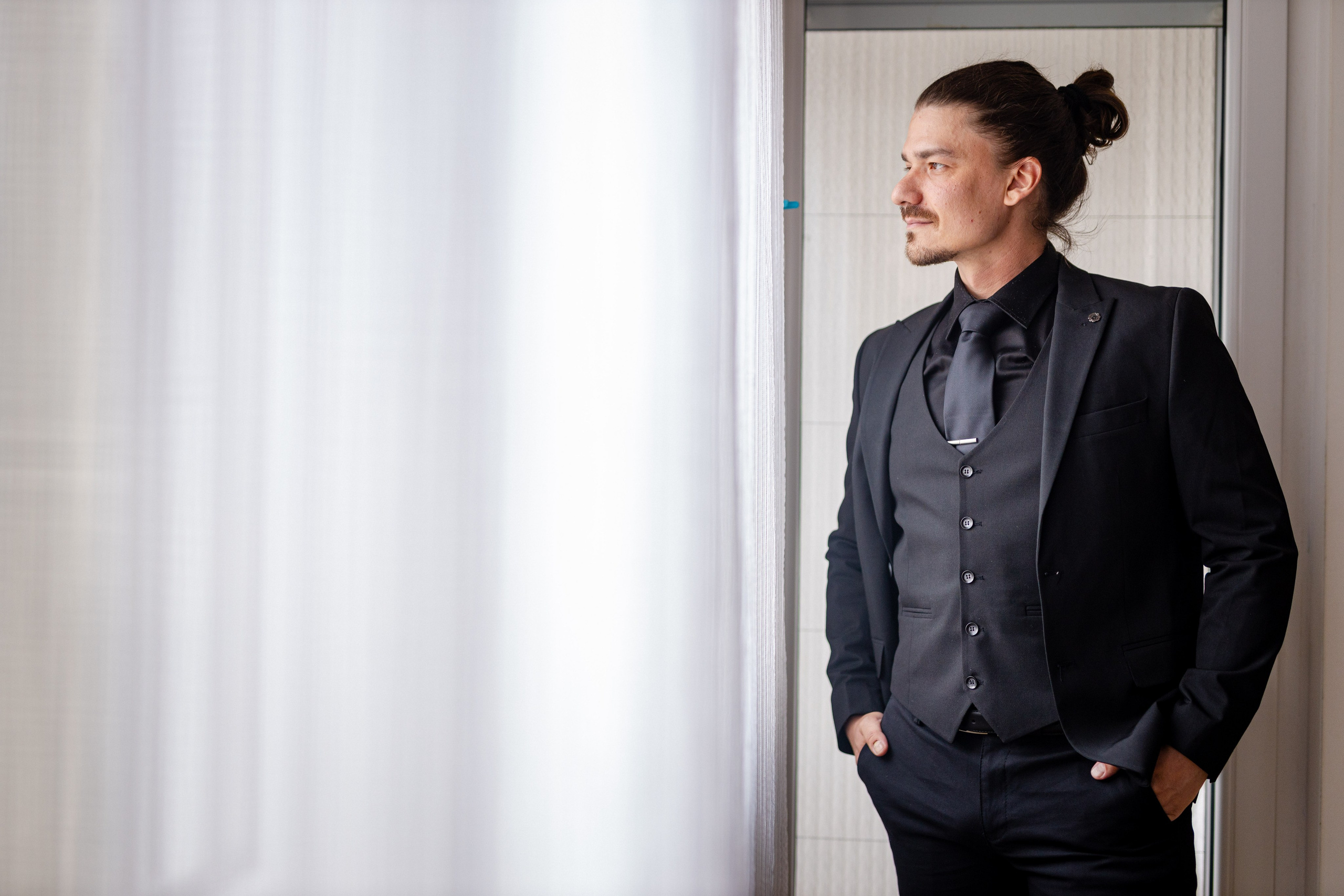 Marko Tucić Photography | Fotograf Zrenjanin