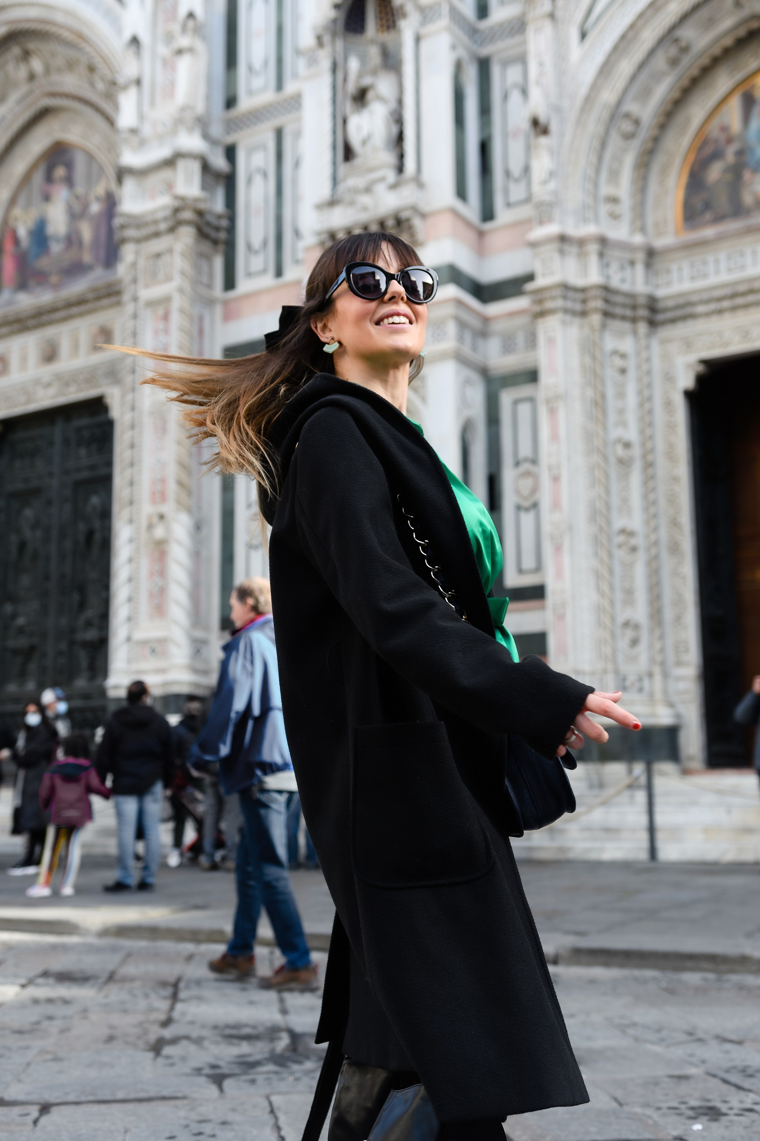 Natalia Maryach Photographer