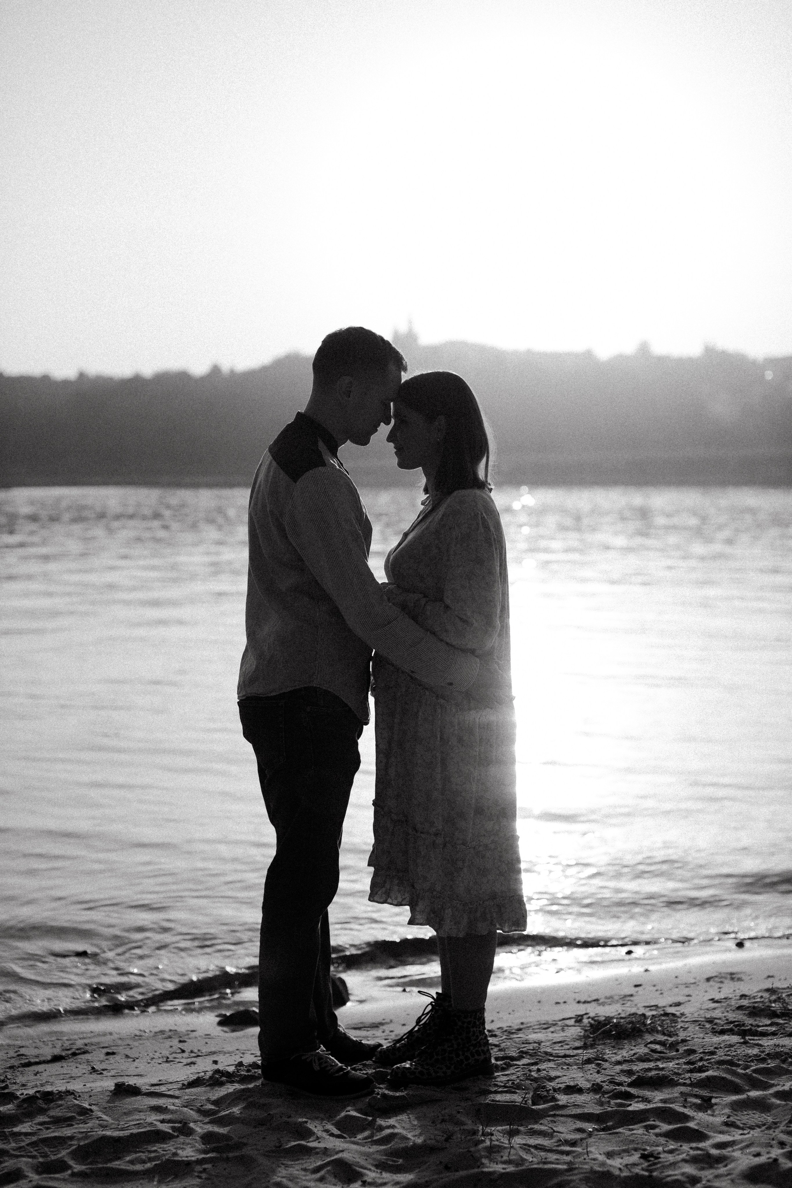 Katrin & Sergey. Wedding and Family Photograph