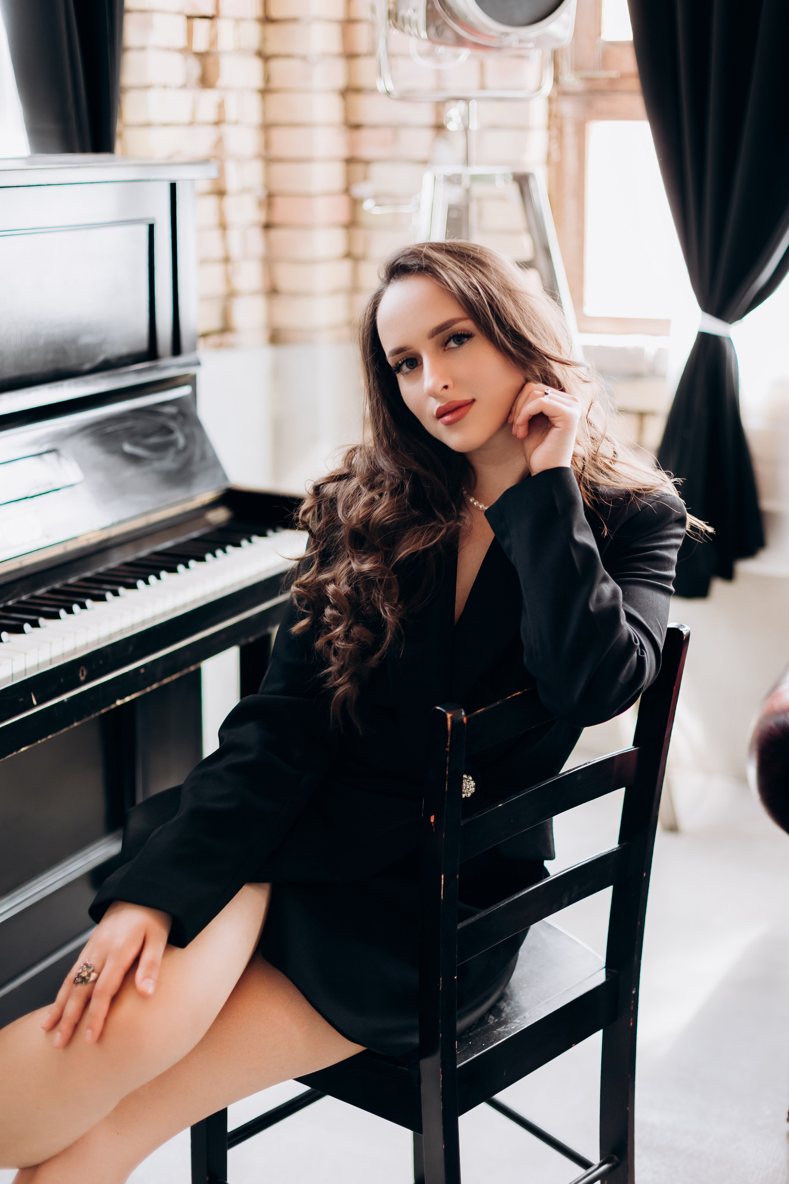 July. Wedding and Family Photograph