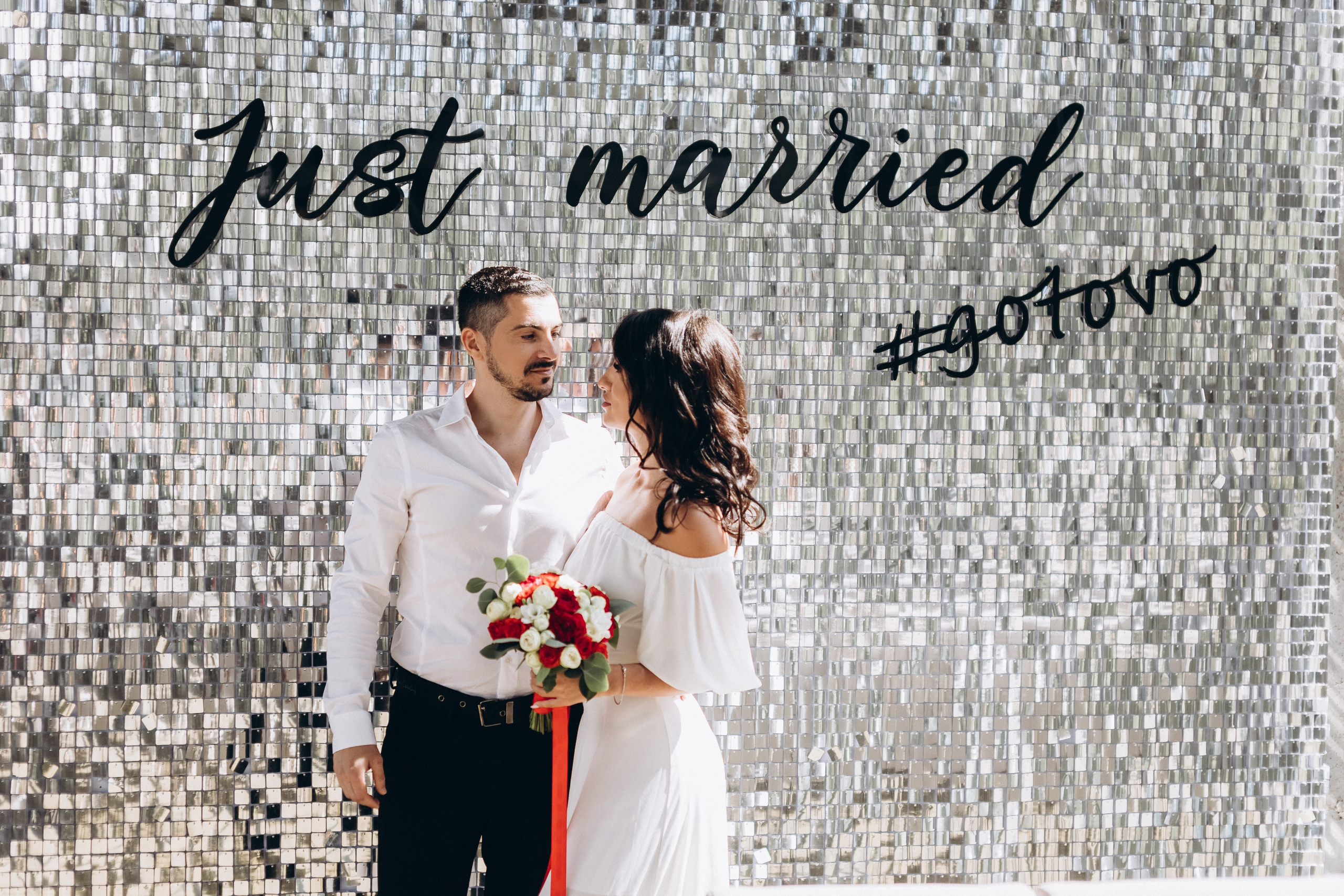 Veronika & Artur. Wedding and Family Photograph