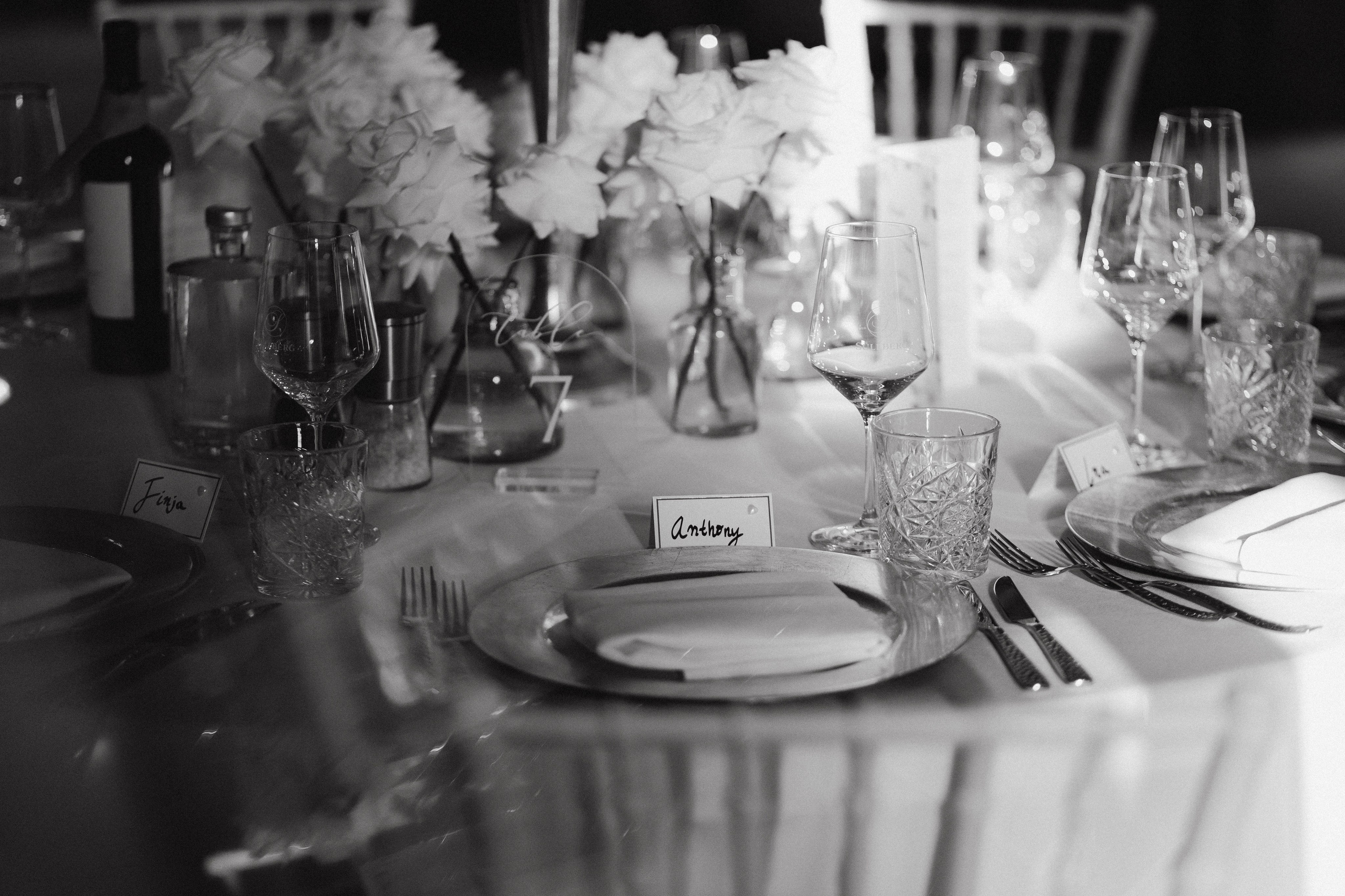 Nader & Sarah. Wedding and Family Photograph