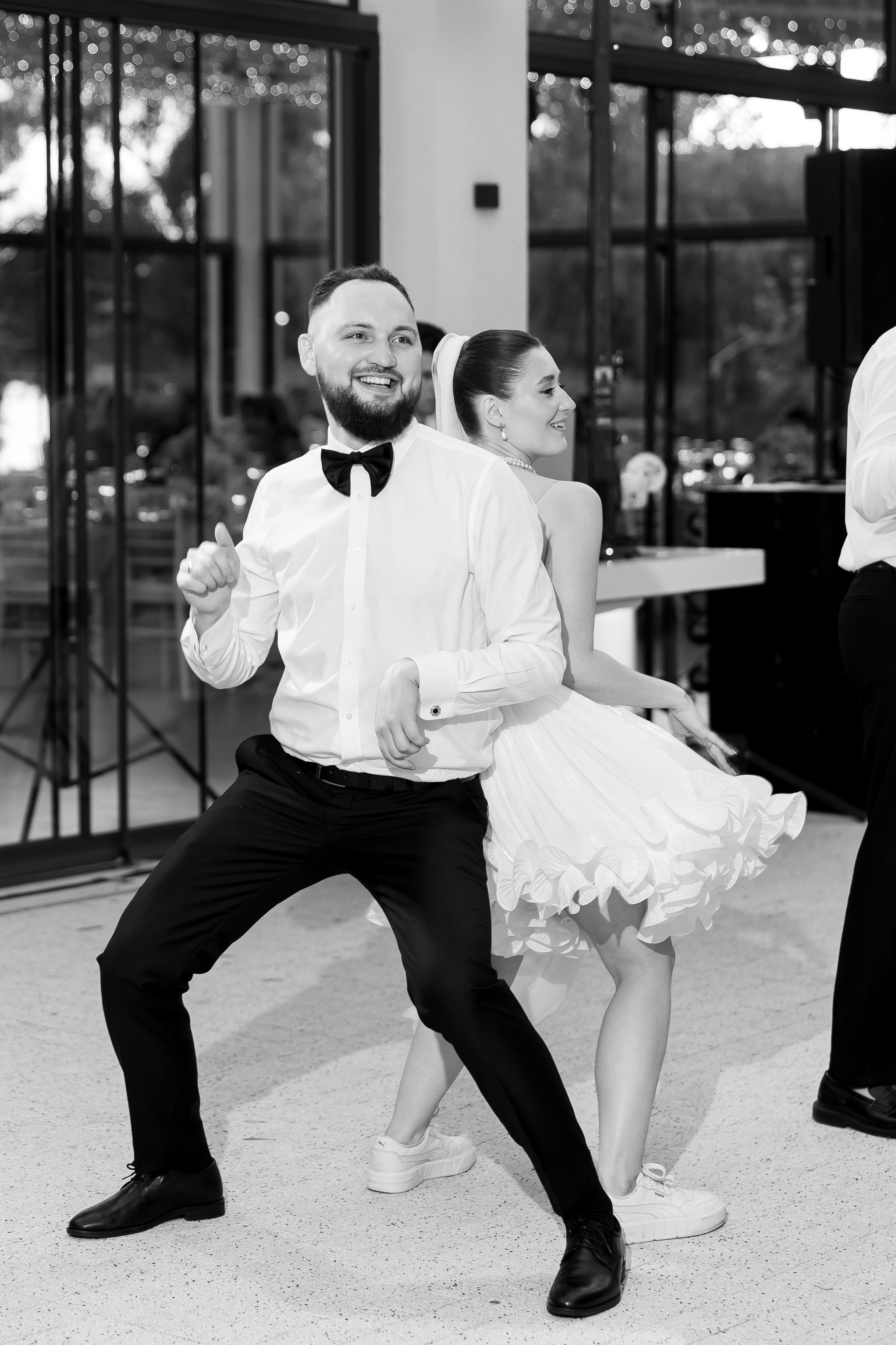 Florin & Corina — Complexul Turistic Costesti — Wedding Day. Servicii Foto și Video 067188353