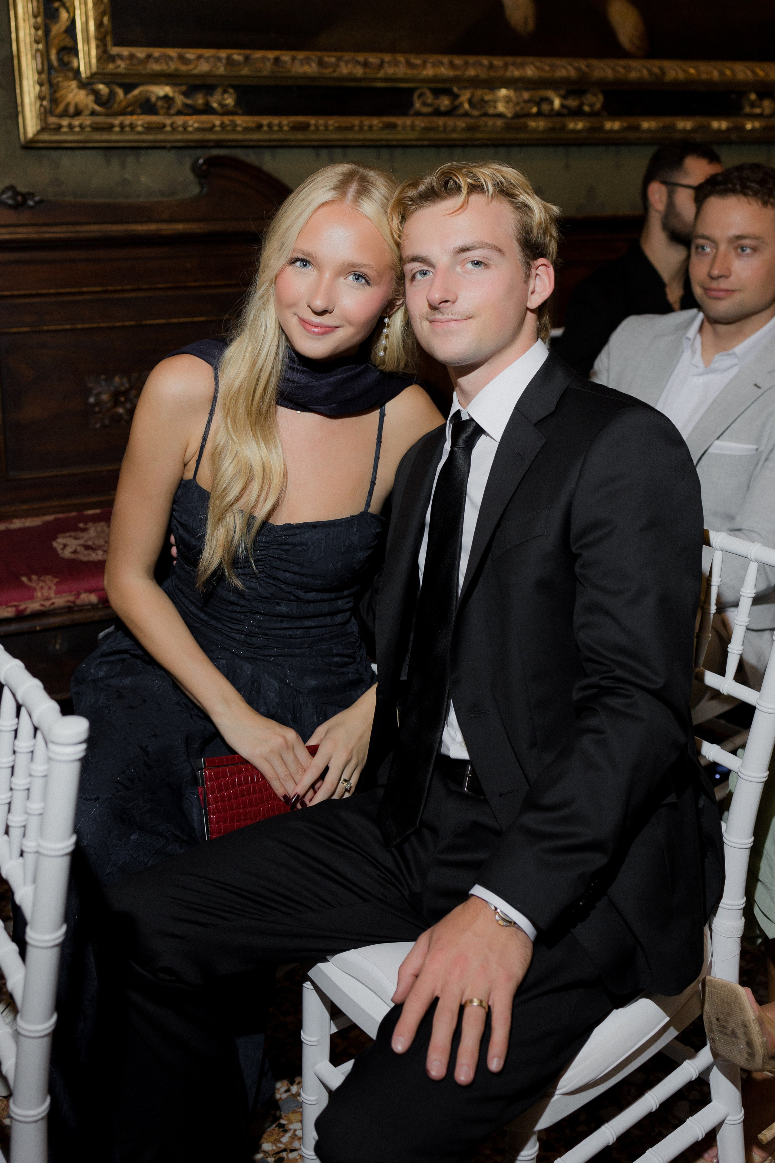 Ekateryna&David wedding in Tuscany. Wedding photographer Italy