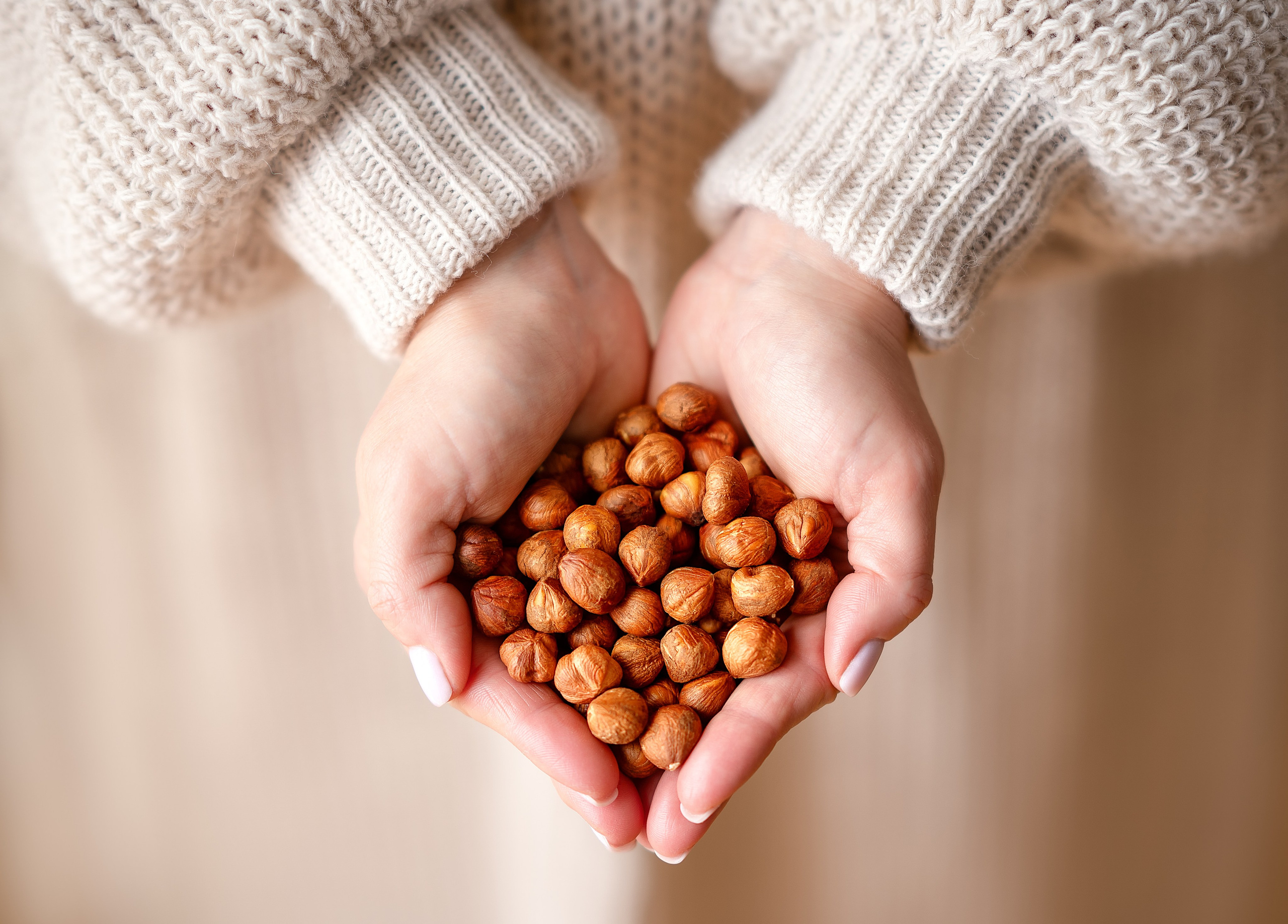 SERVICIOS. Fotógrafo Madrid. España. Elena Lukicheva