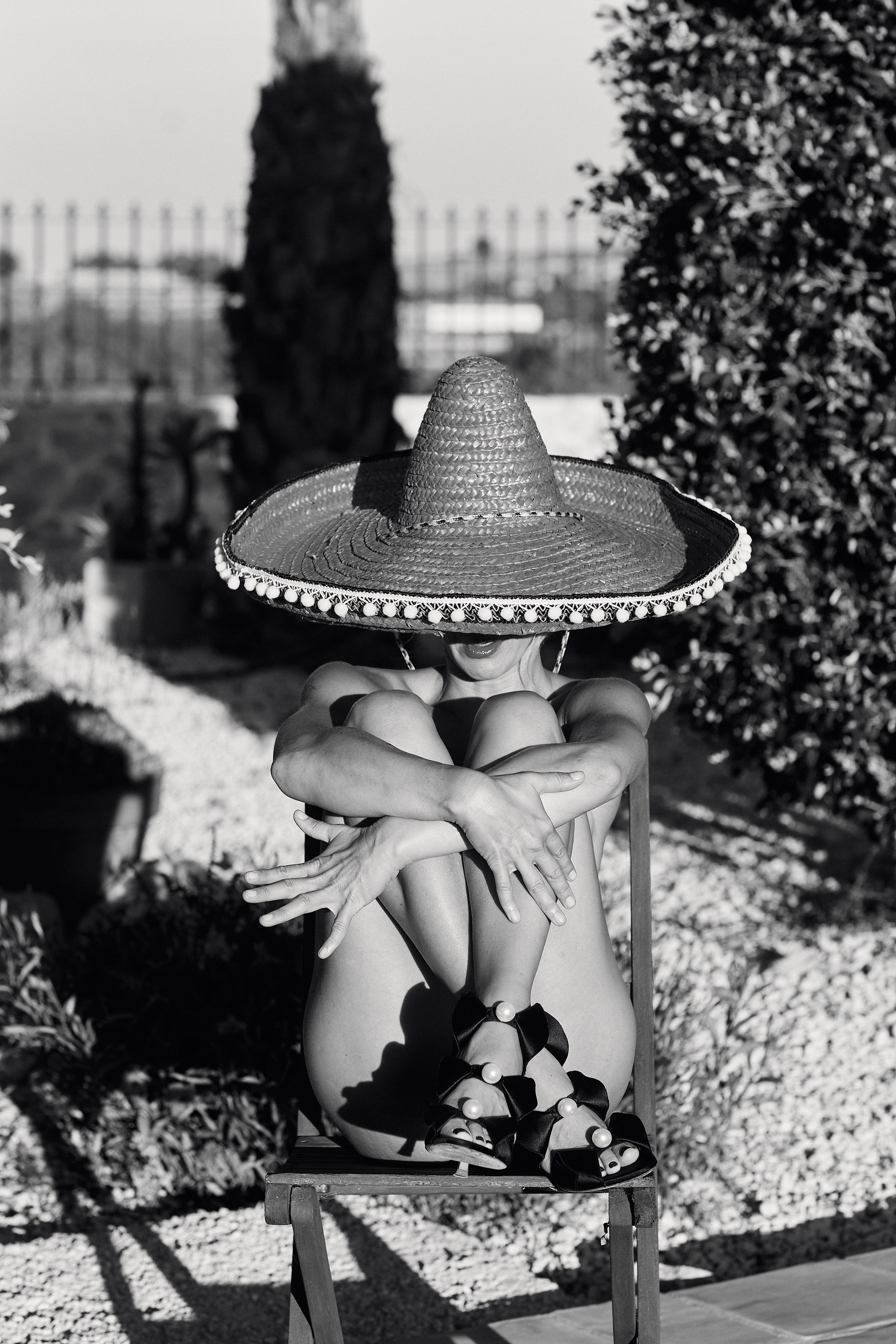 Olga. PÁGINA PRINCIPAL