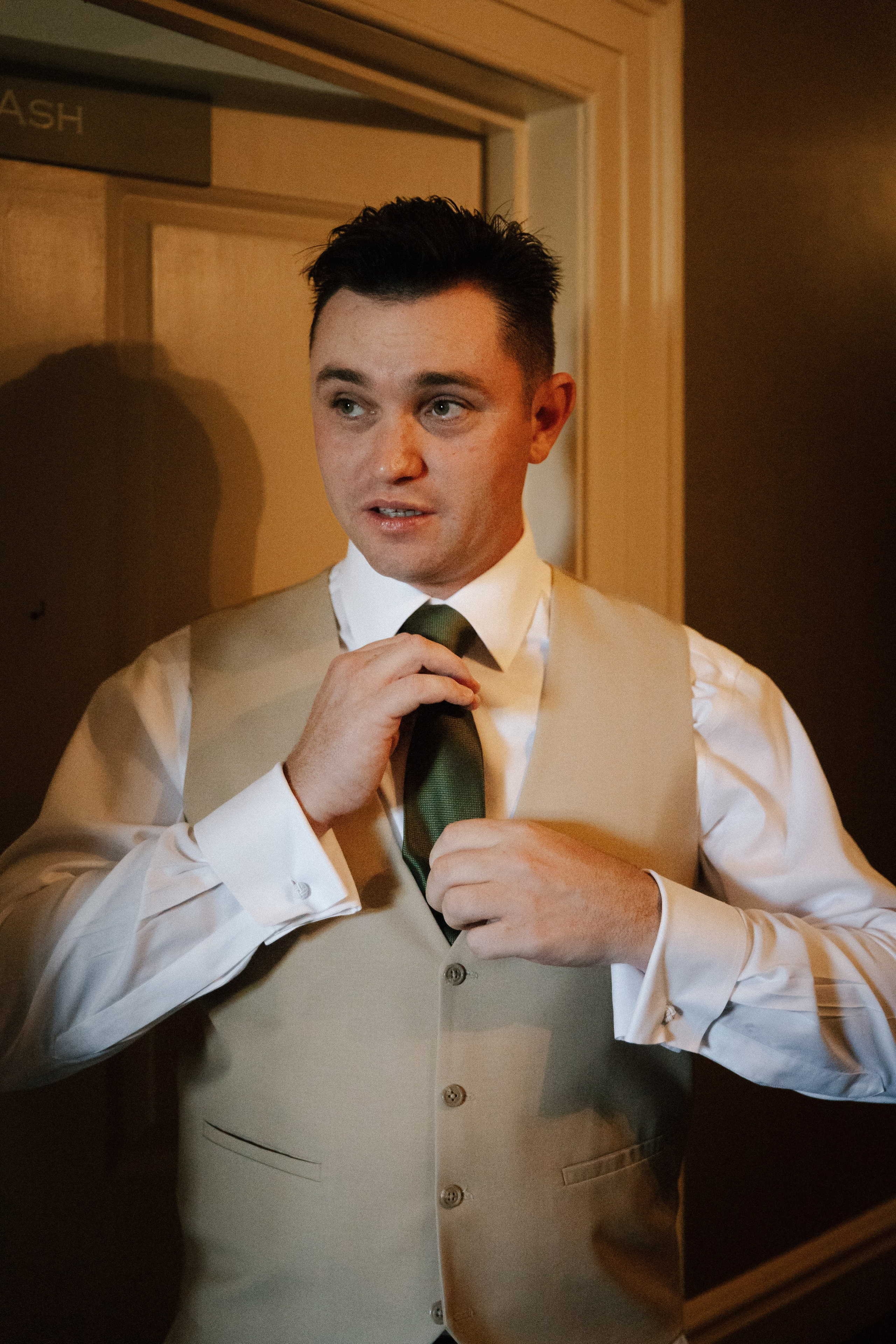 Elegant Wedding Photo Gallery in Hertfordshire. Timeless Wedding & Event Photography — based London, working across Europe