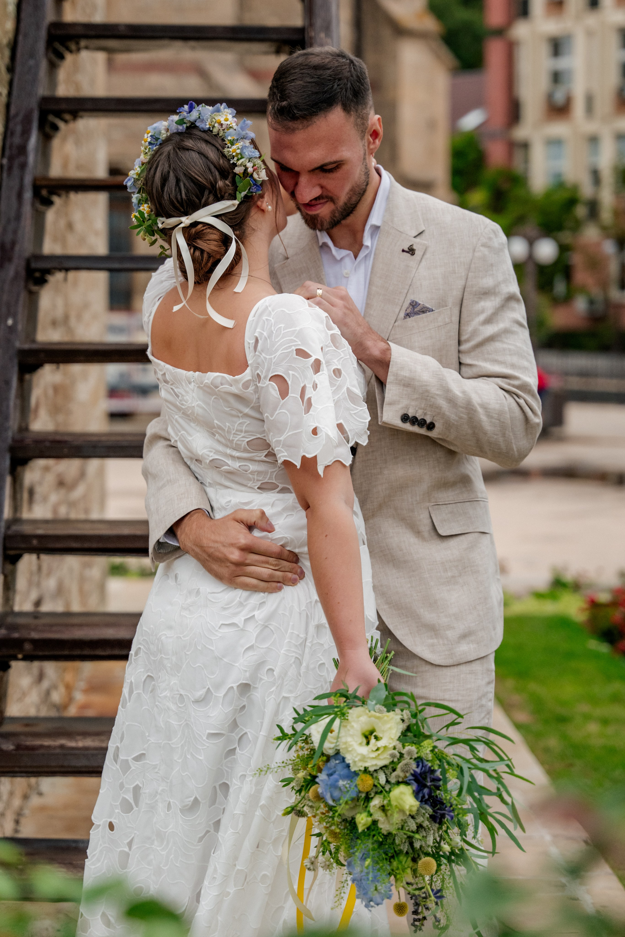 Iuliana & Vitor. Dragosbaciuartphotographer