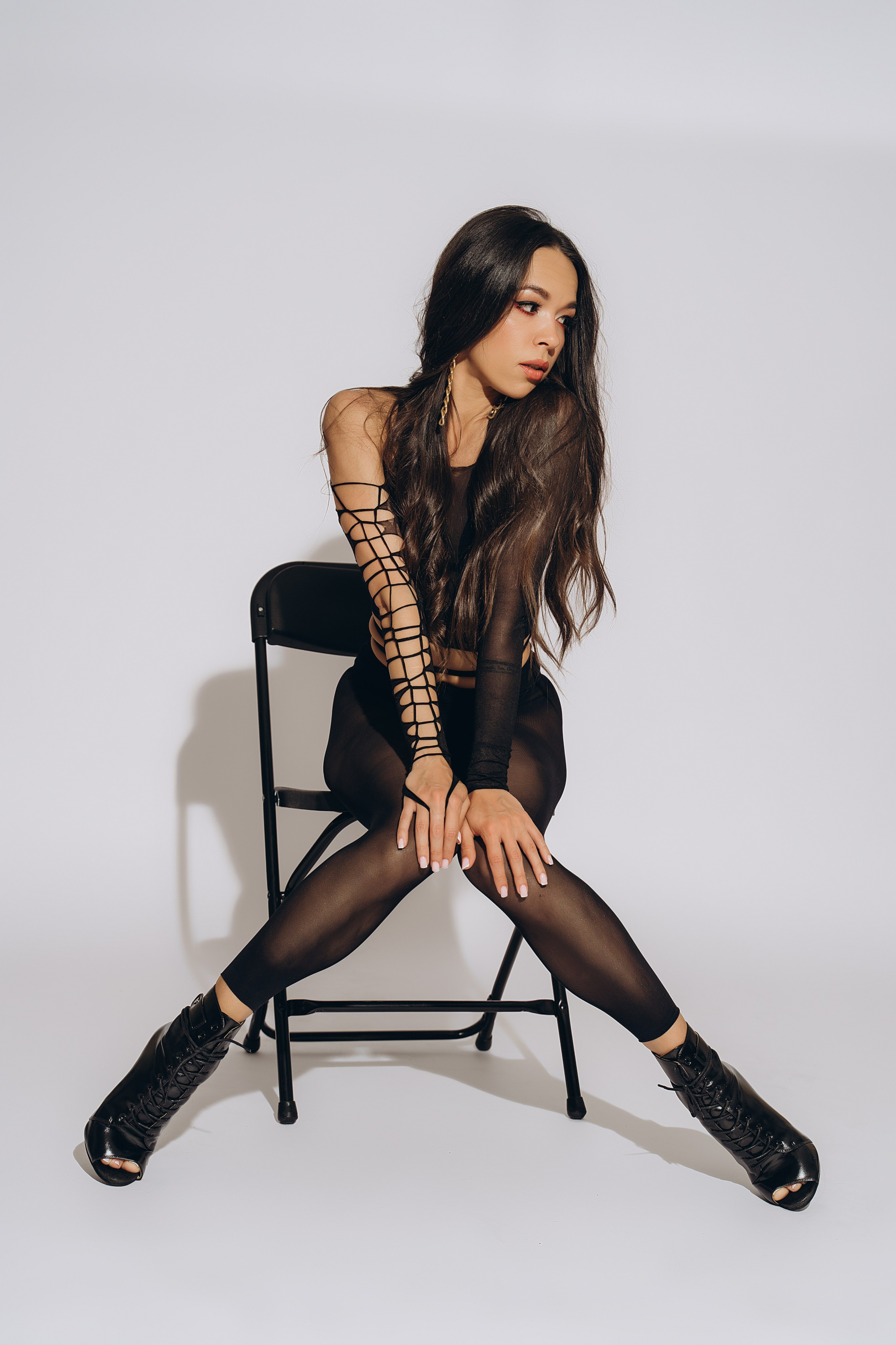 Elizabeth. Maternity/Love story/Wedding photographer