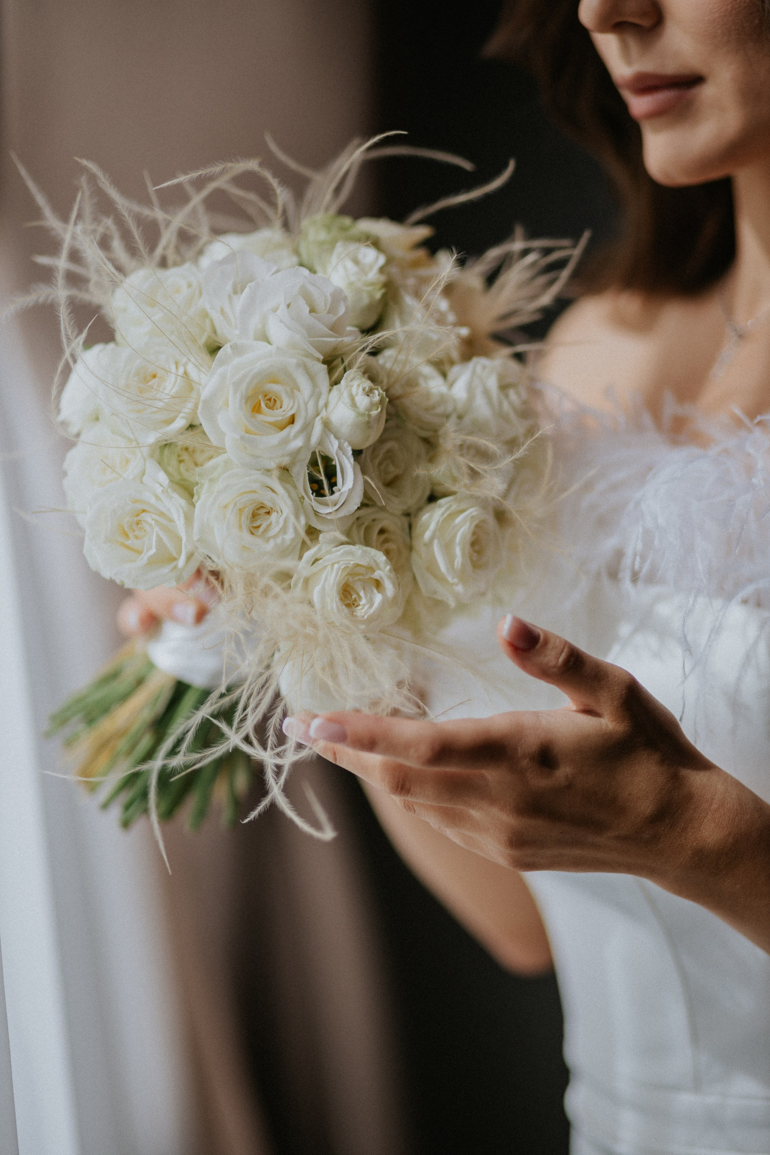 Photographer Nicollo. Khanoffilm