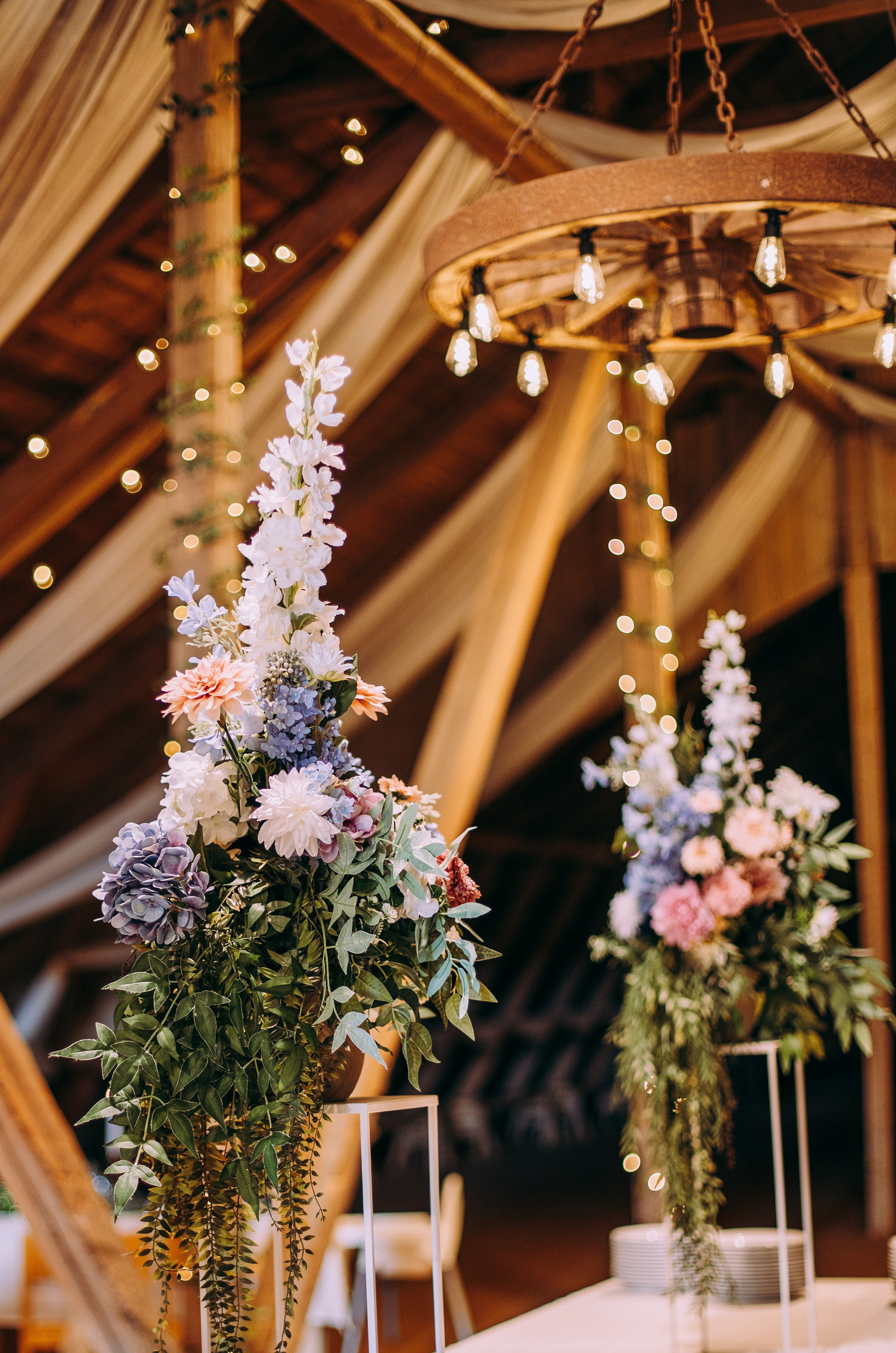 N&A. Valokuvaaja Itä-Uudellamaalla Viktoria photography