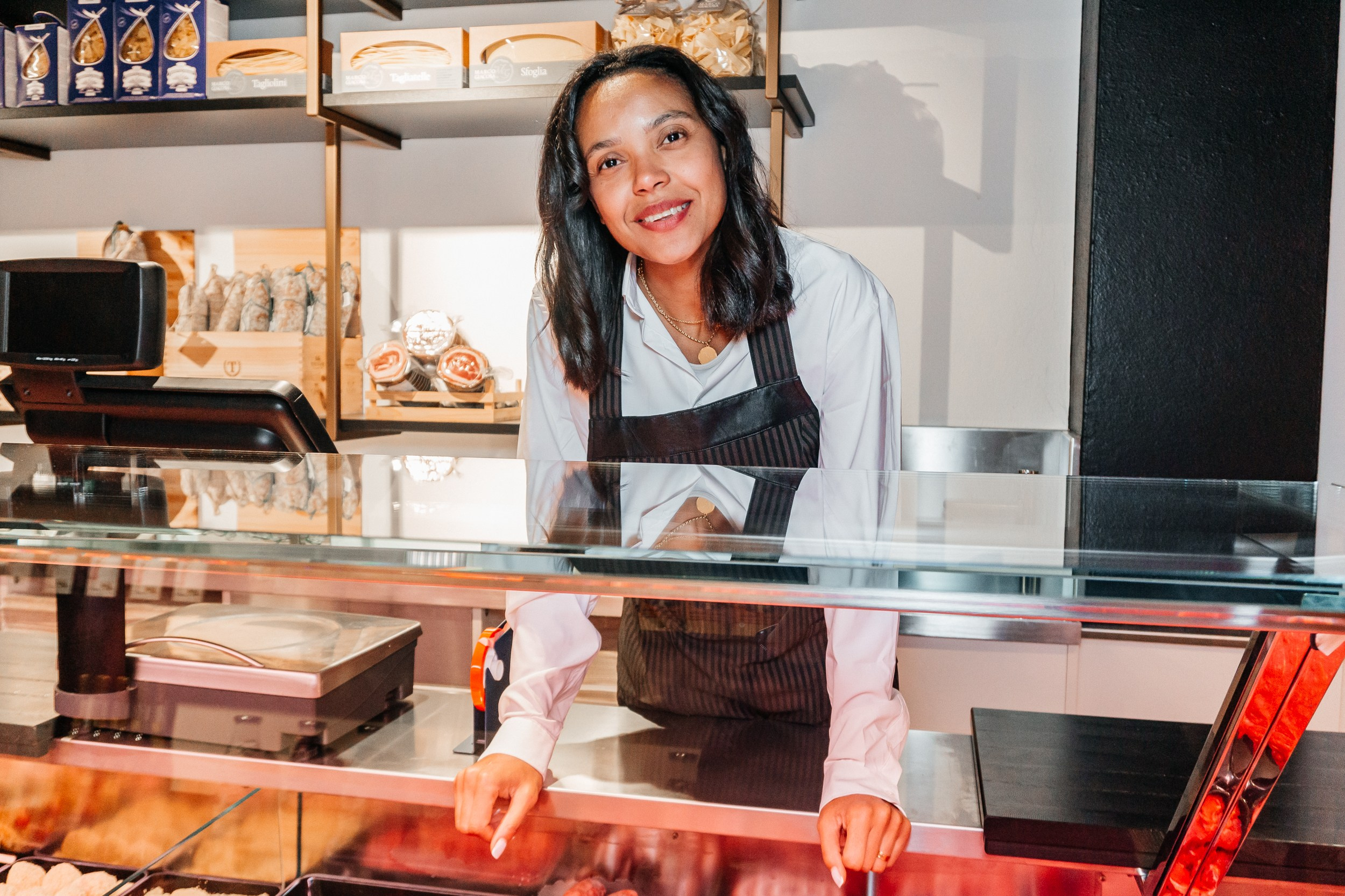Events. Foto ritratti spettacolari, fotografo di famiglia a Verona, Vicenza, Venezia e Padova