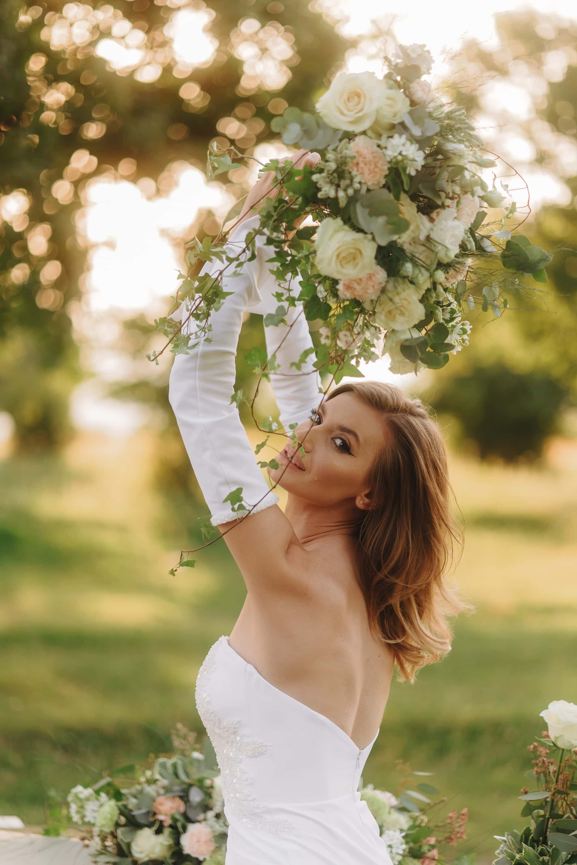 Fotograf nunta iasi, fotograf nunta, videograf nunta, video nunta