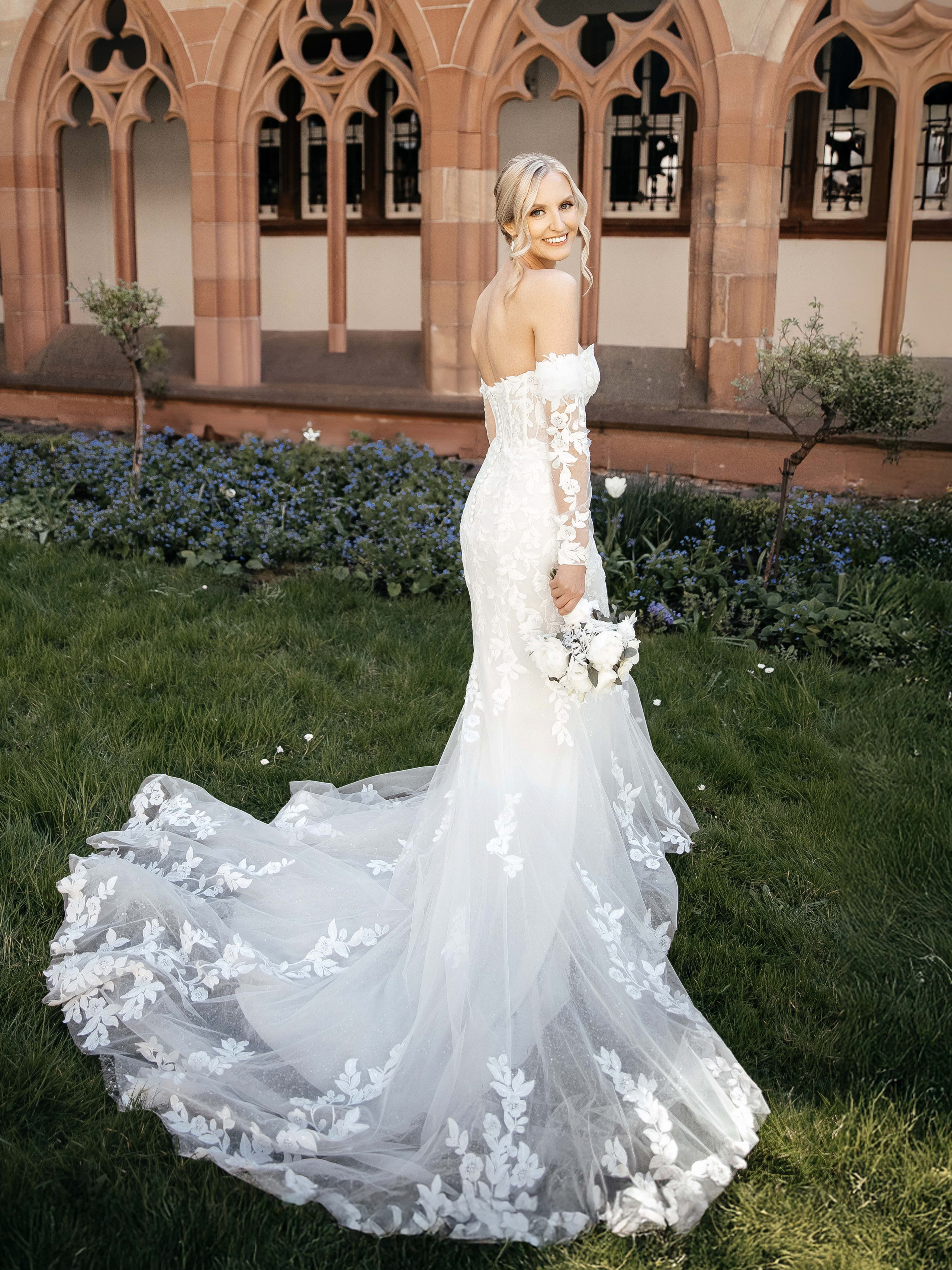 Hochzeitfotografin. Familien-, Hochzeits- und Newbornfotografin Neustadt an der Weinstraße