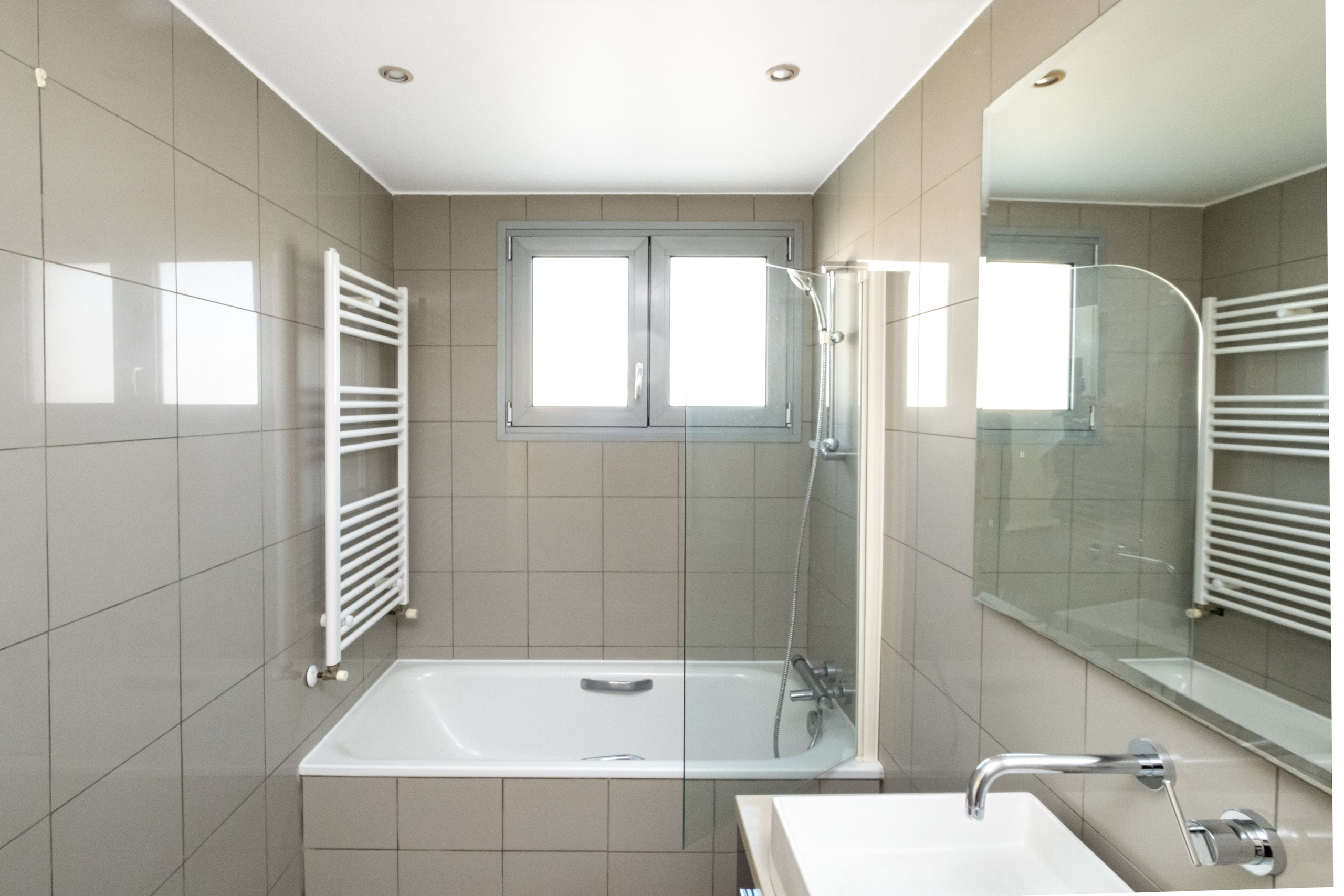 NICOSIA. Photographer in Cyprus Lena Kirilishina