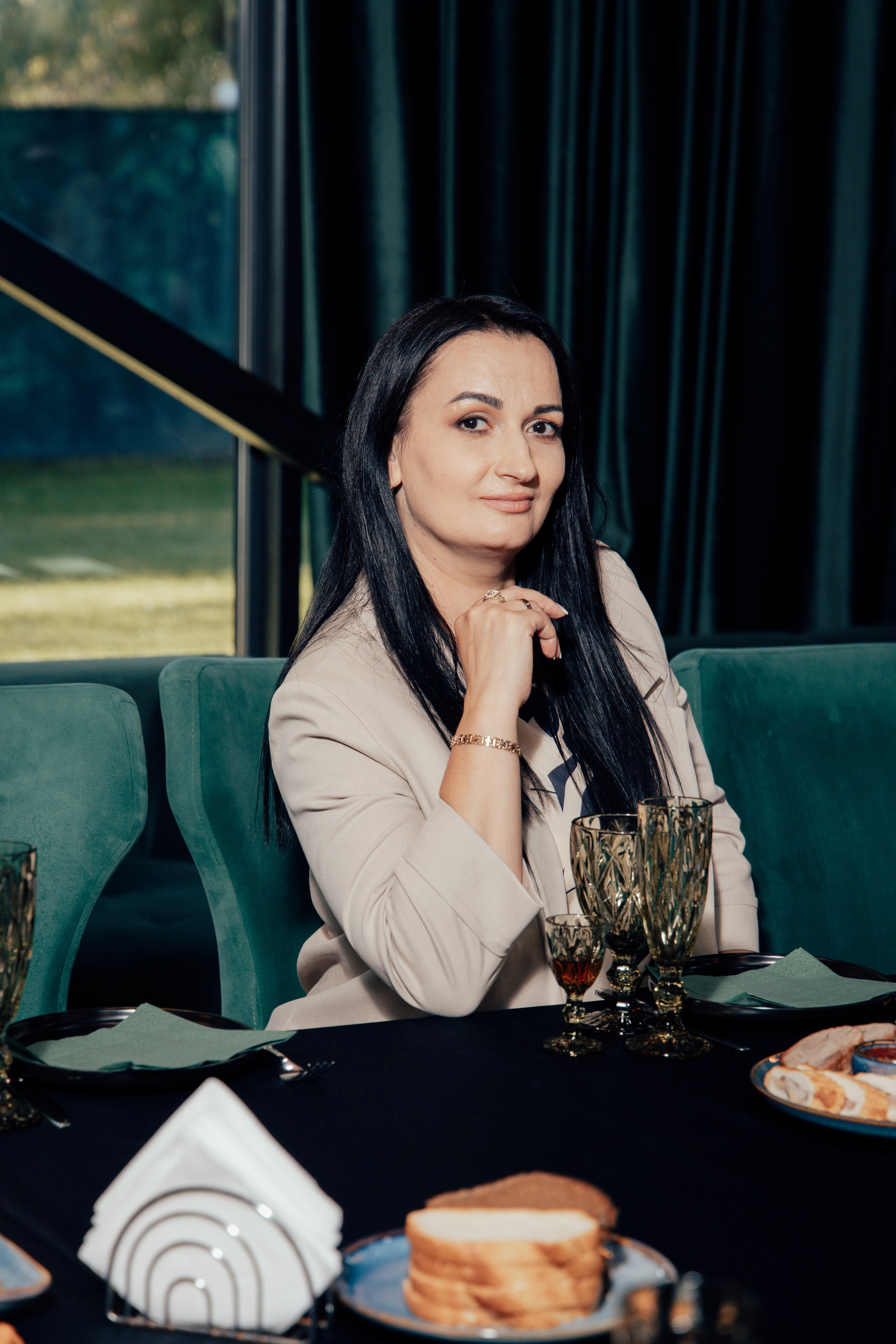 Alina. Свадебный Фотограф, Детский и семейый Фотограф Молдова