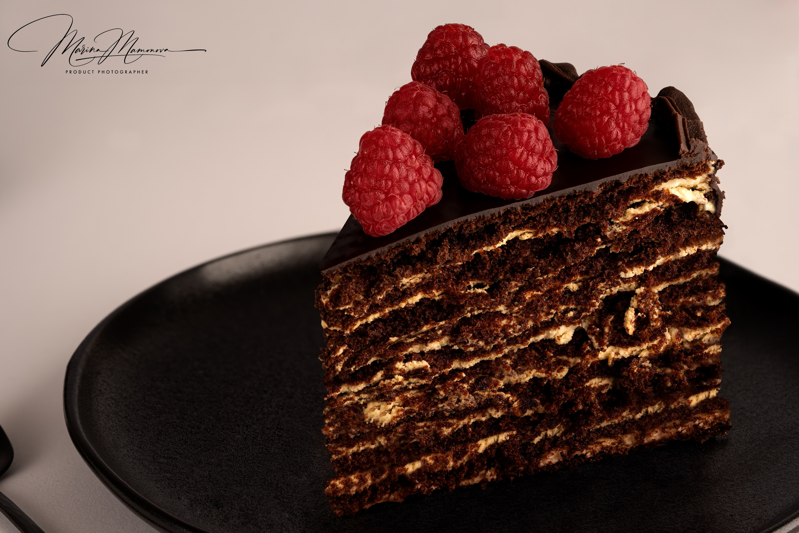 Photography for online stores – sell more by showcasing better