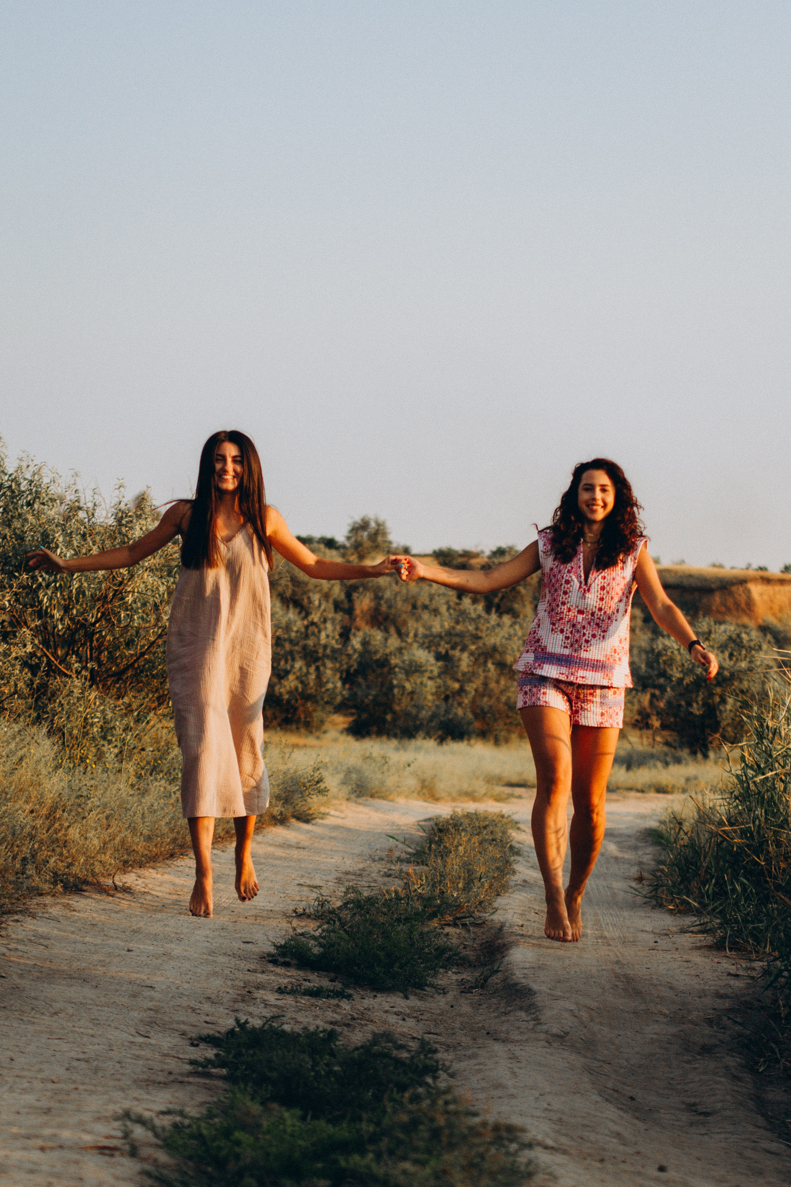 Best friends. Iryna Zhyvora | Photographer | Stockholm