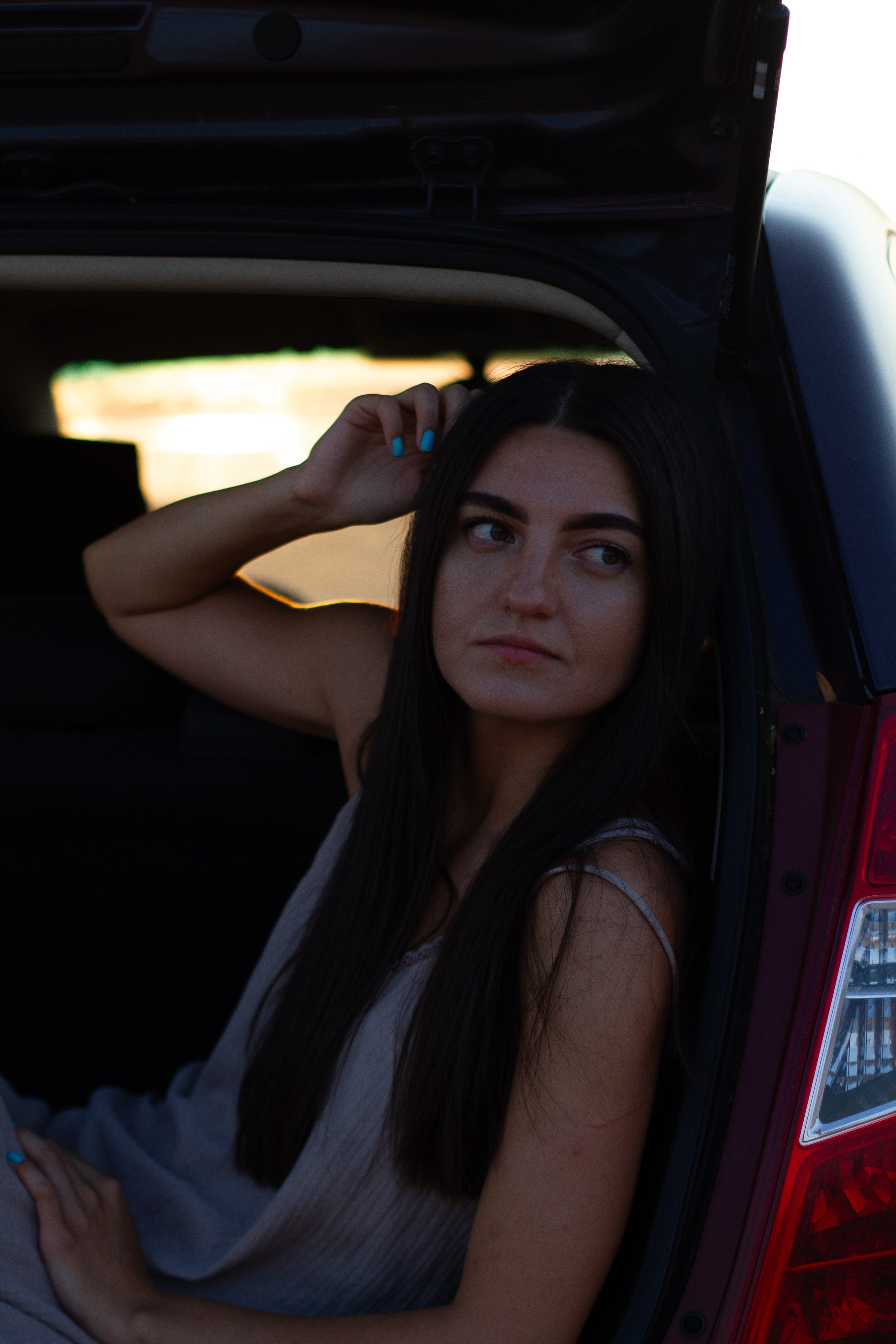 Best friends. Iryna Zhyvora | Photographer | Stockholm