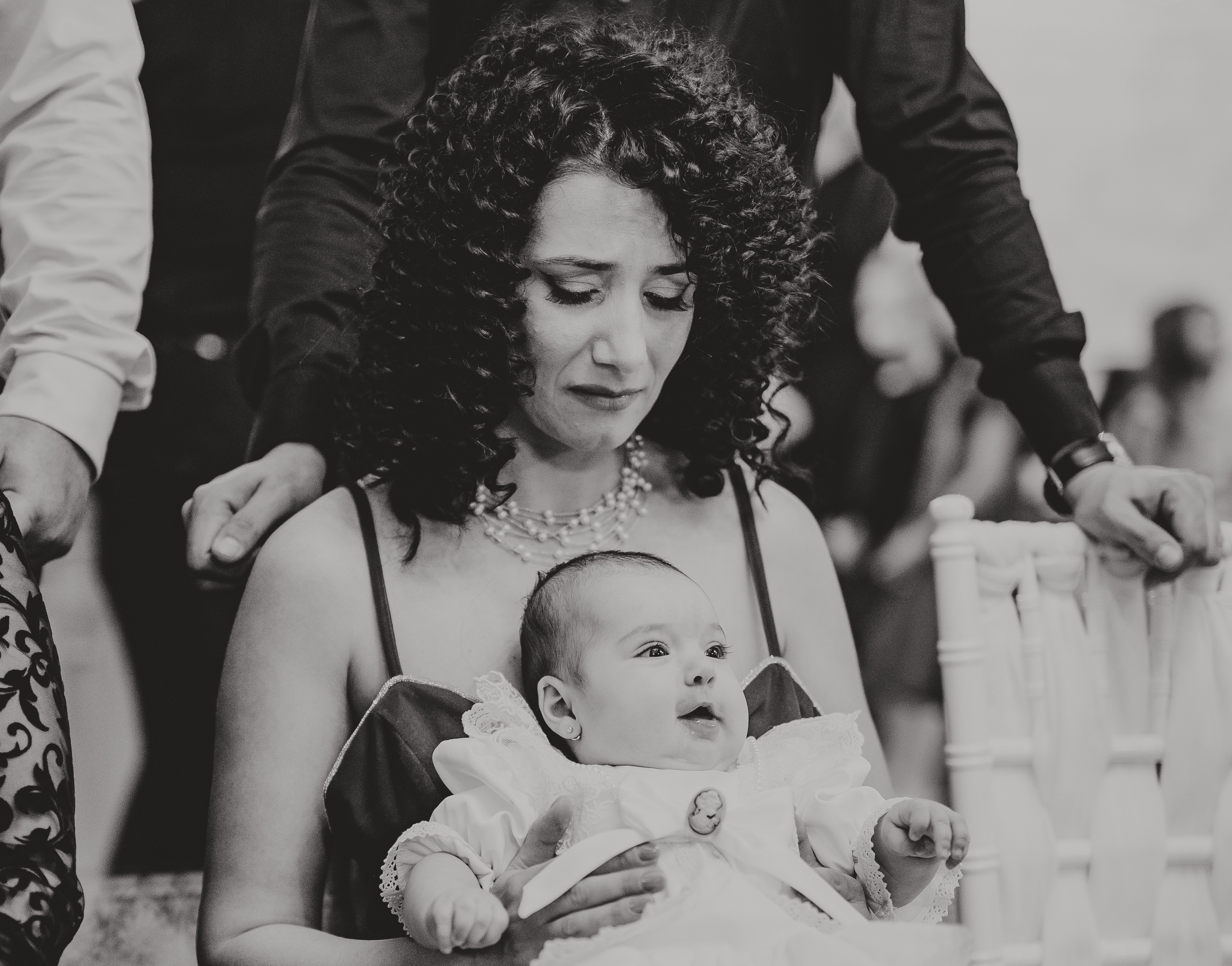 Botez Maia Victoria | Bucuresti