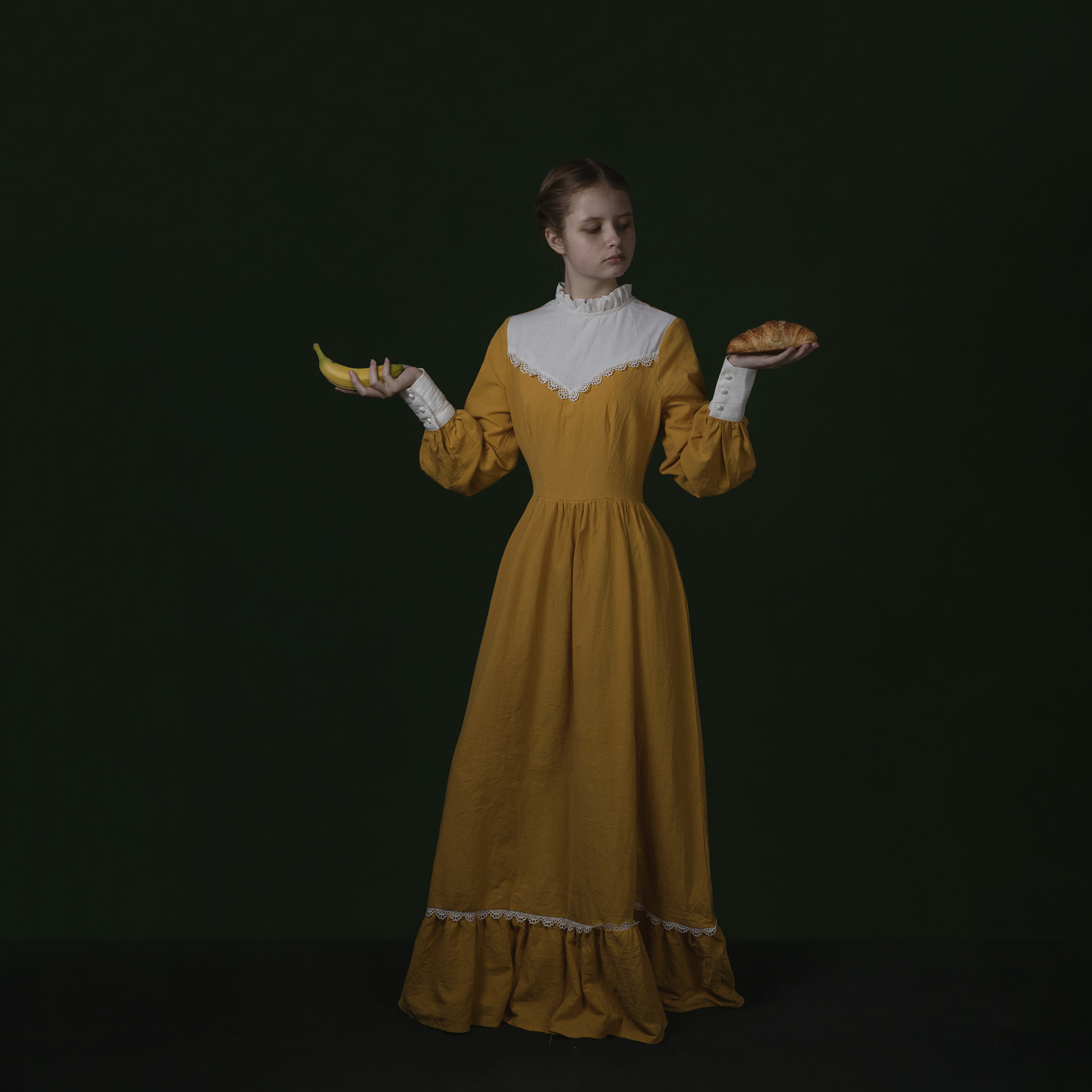 Fine Art. Главная