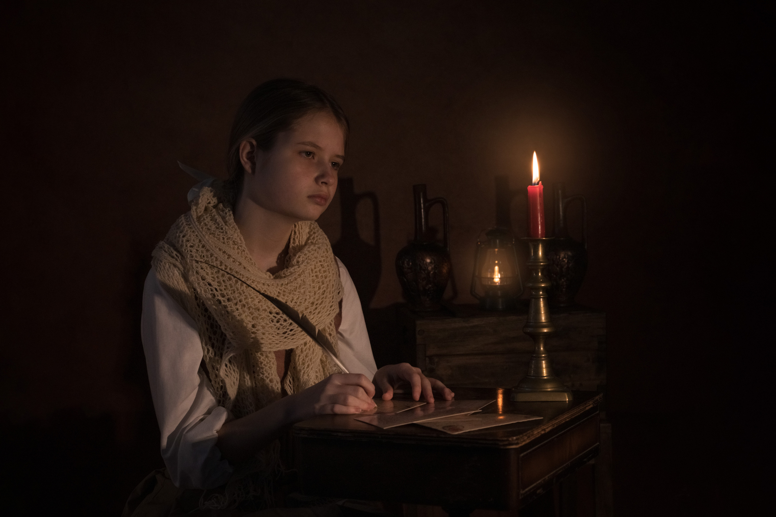 Fine Art. Главная