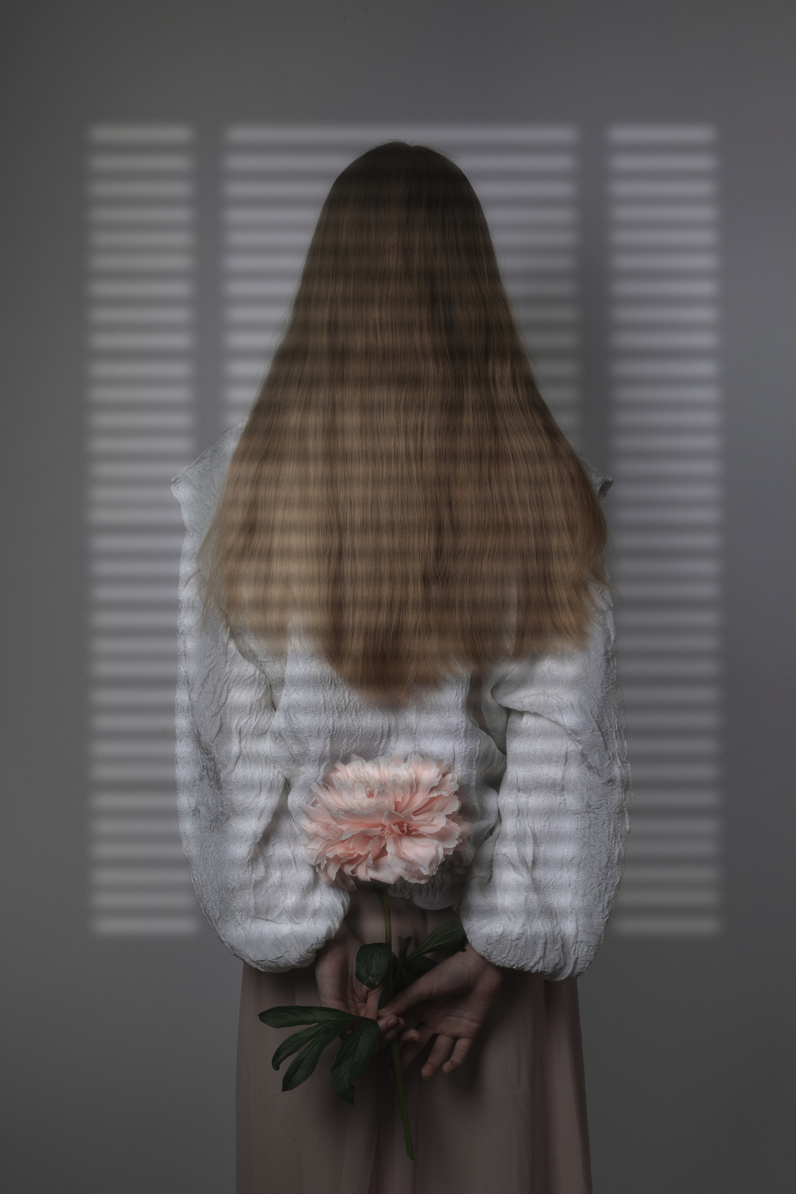 Fine Art. Главная