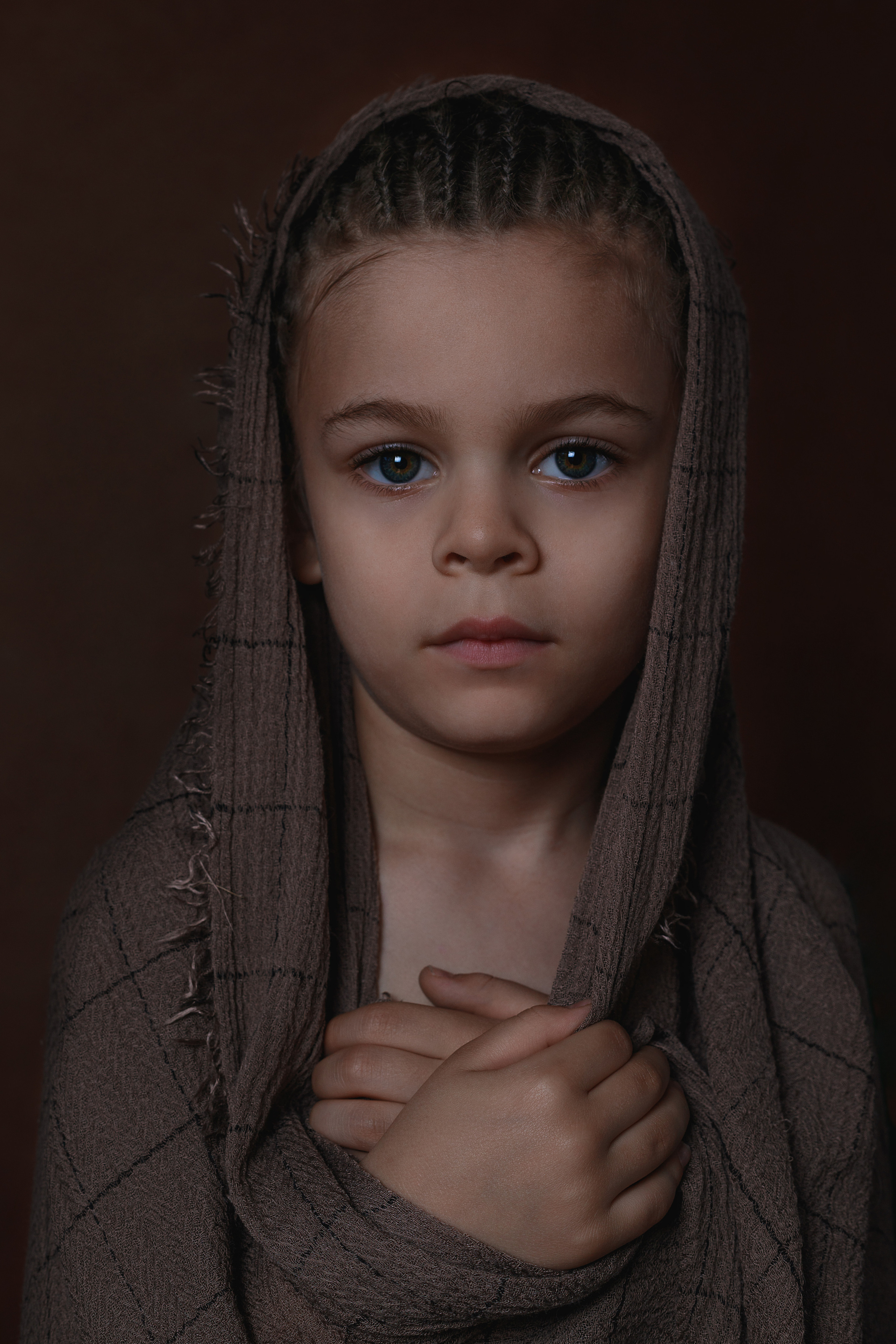 Fine Art. Главная