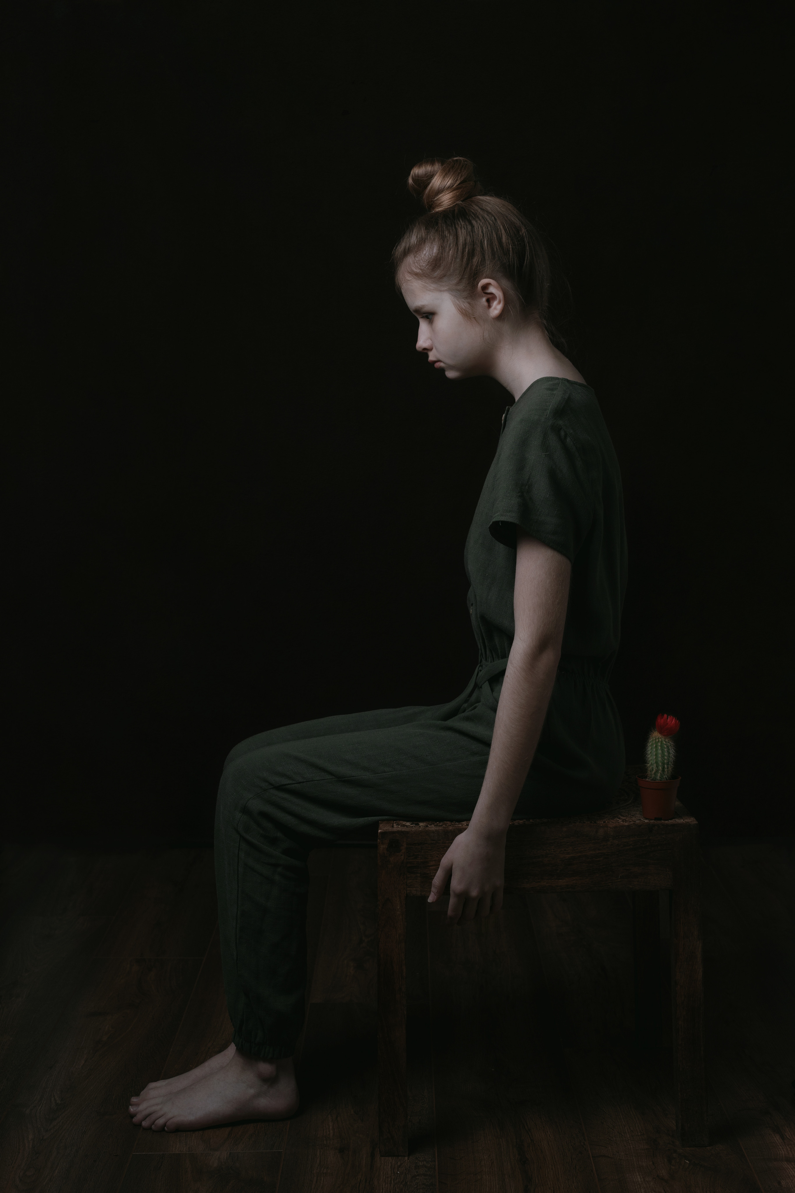 Fine Art. Главная