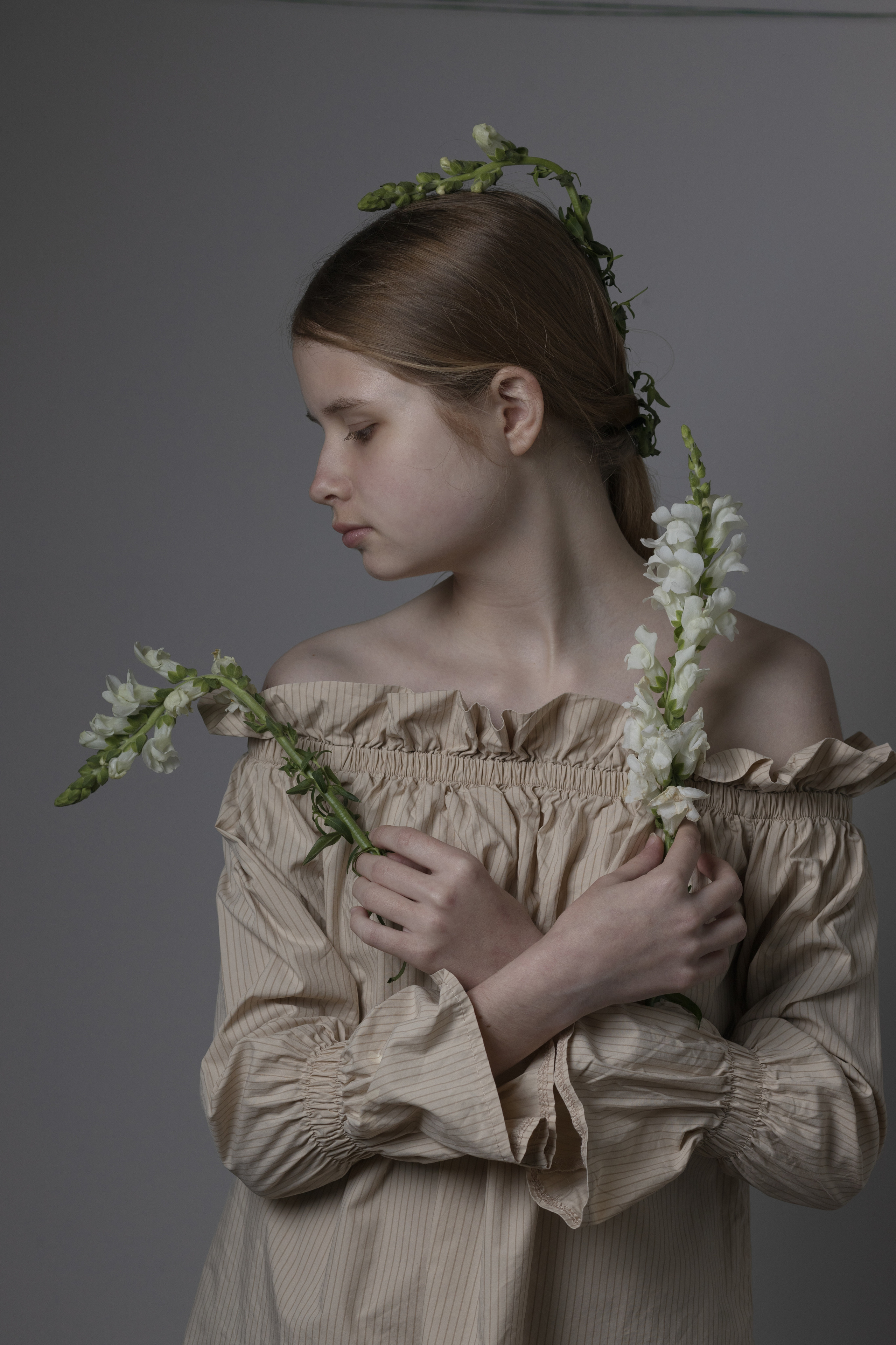 Семейный и детский фотограф в Лондоне (Кент) Наталья Биндере