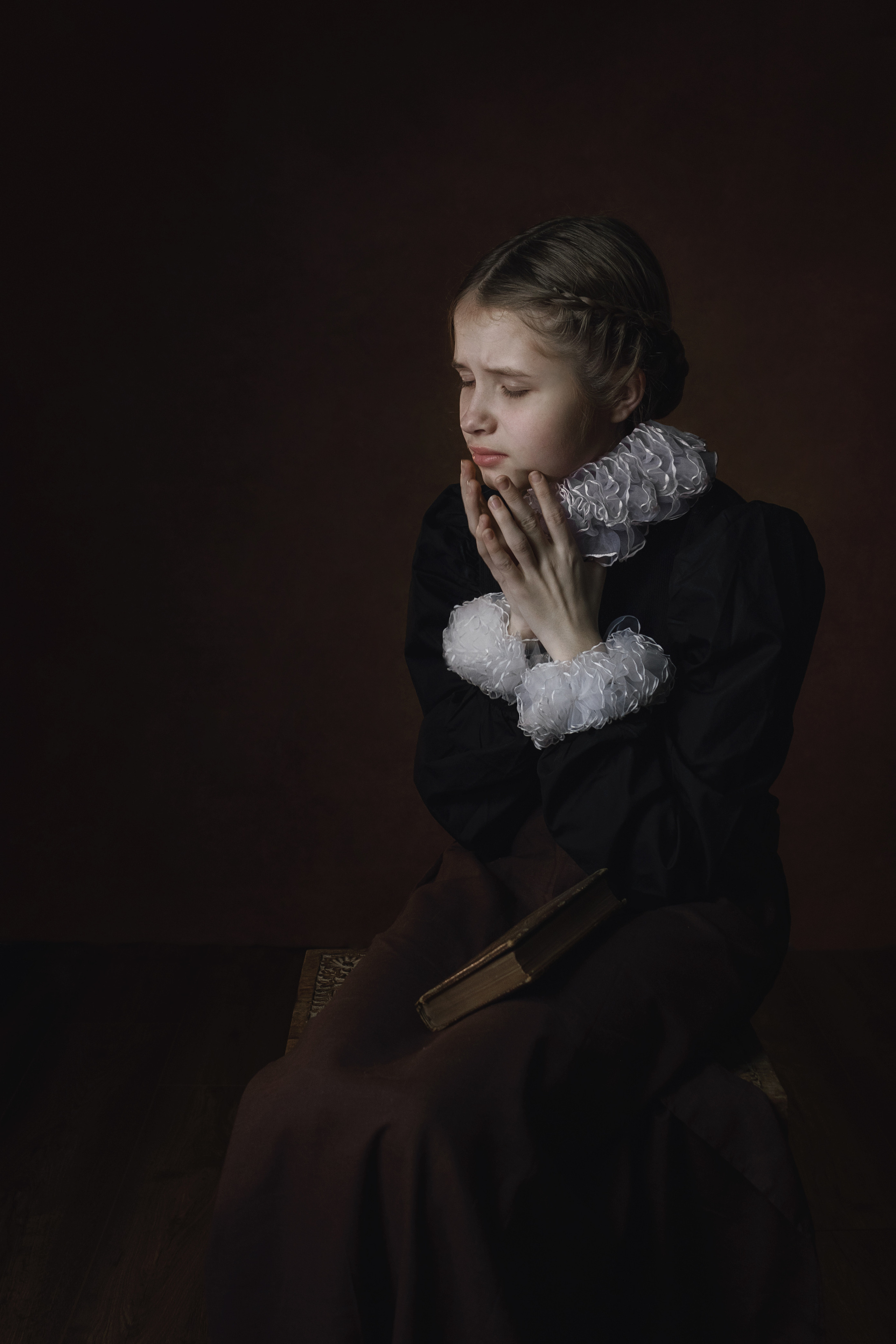 Fine Art. Главная