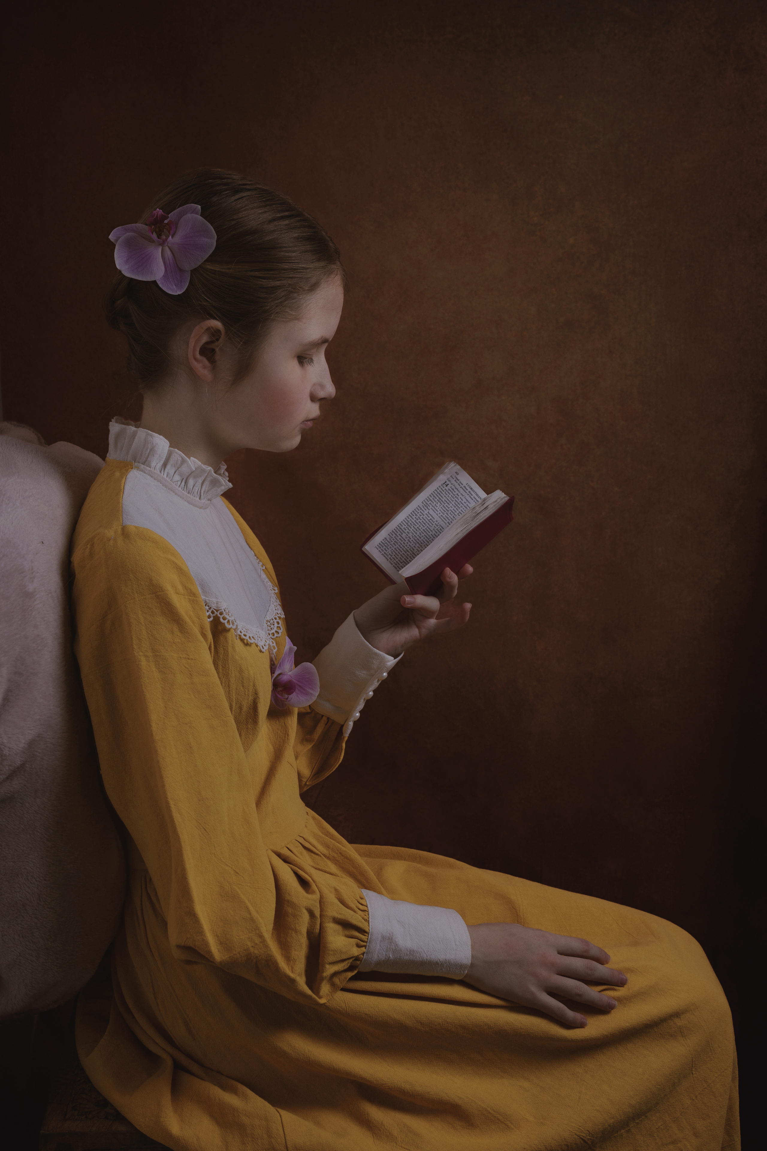 Fine Art. Главная